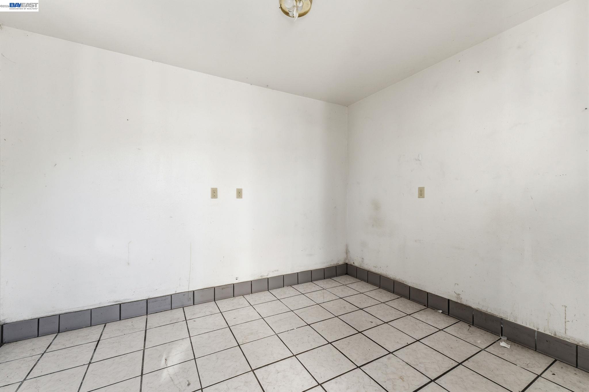 Detail Gallery Image 37 of 52 For 3337 San Pablo Ct, Union City,  CA 94587 - 4 Beds | 3 Baths