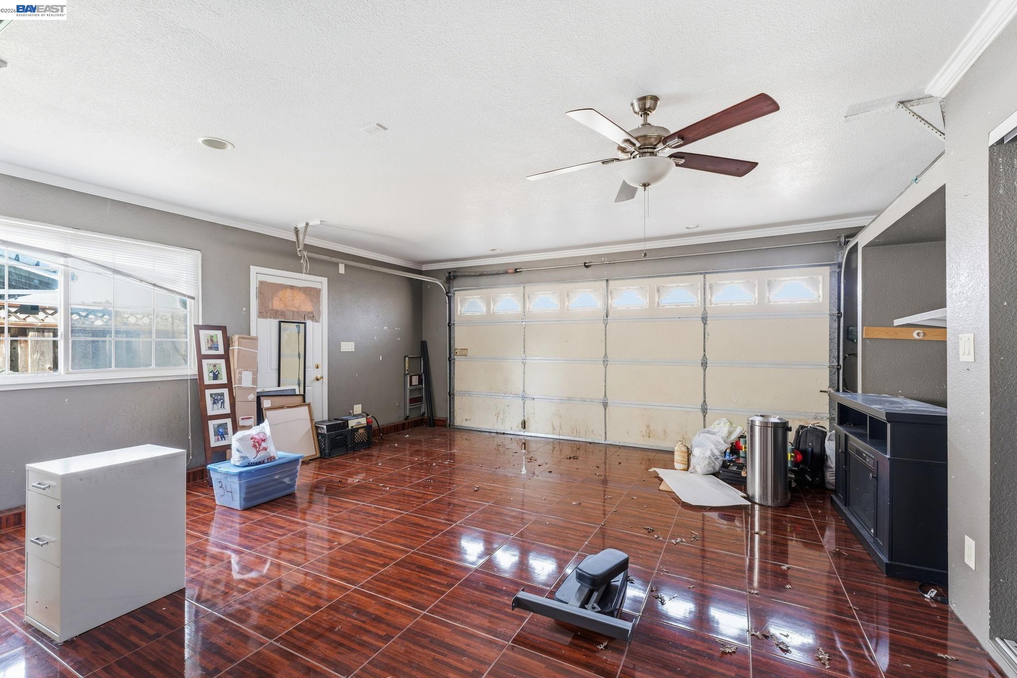 Detail Gallery Image 39 of 52 For 3337 San Pablo Ct, Union City,  CA 94587 - 4 Beds | 3 Baths