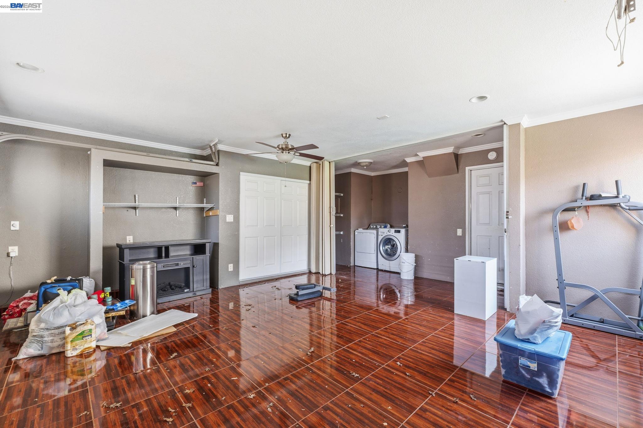 Detail Gallery Image 40 of 52 For 3337 San Pablo Ct, Union City,  CA 94587 - 4 Beds | 3 Baths