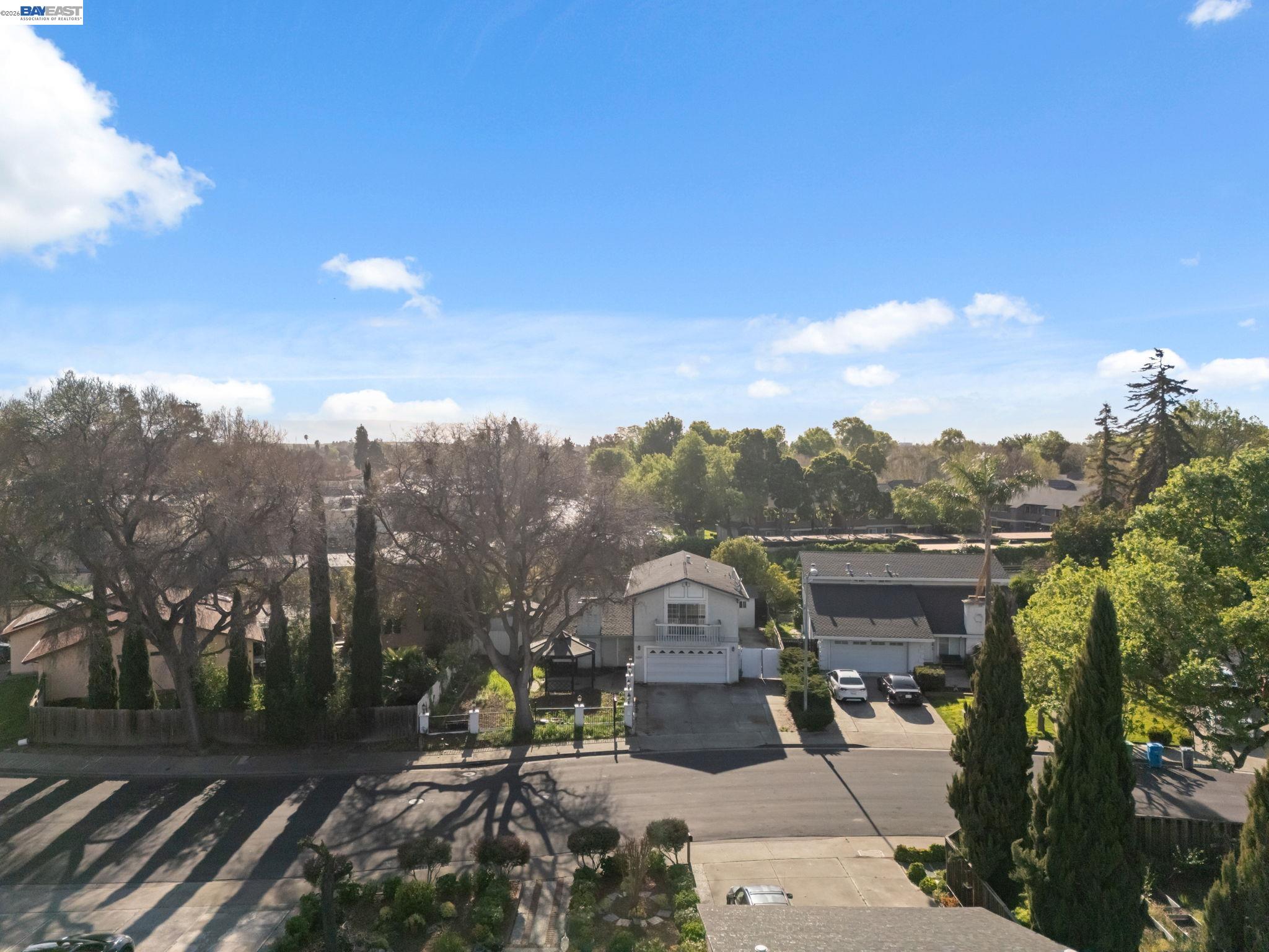 Detail Gallery Image 41 of 52 For 3337 San Pablo Ct, Union City,  CA 94587 - 4 Beds | 3 Baths