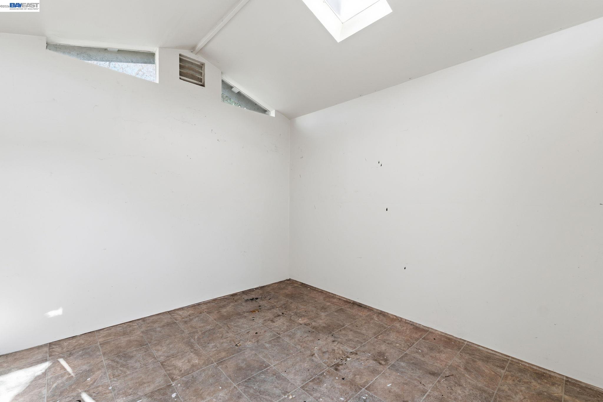 Detail Gallery Image 42 of 52 For 3337 San Pablo Ct, Union City,  CA 94587 - 4 Beds | 3 Baths