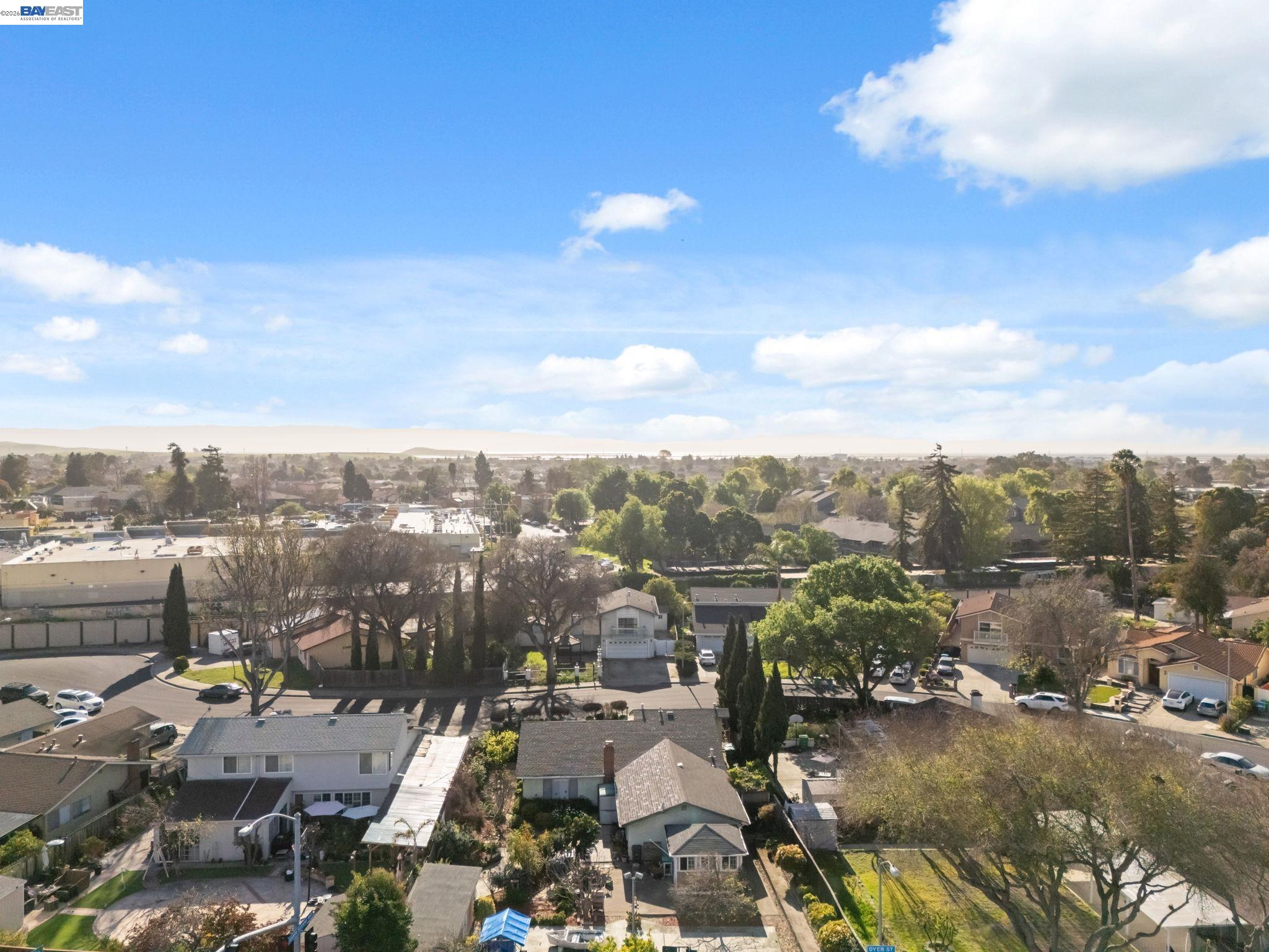 Detail Gallery Image 46 of 52 For 3337 San Pablo Ct, Union City,  CA 94587 - 4 Beds | 3 Baths
