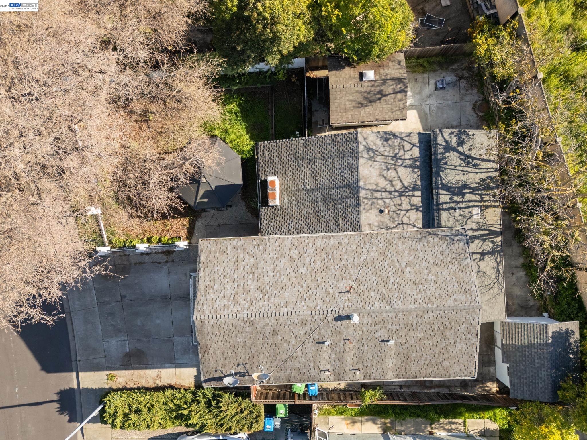 Detail Gallery Image 48 of 52 For 3337 San Pablo Ct, Union City,  CA 94587 - 4 Beds | 3 Baths