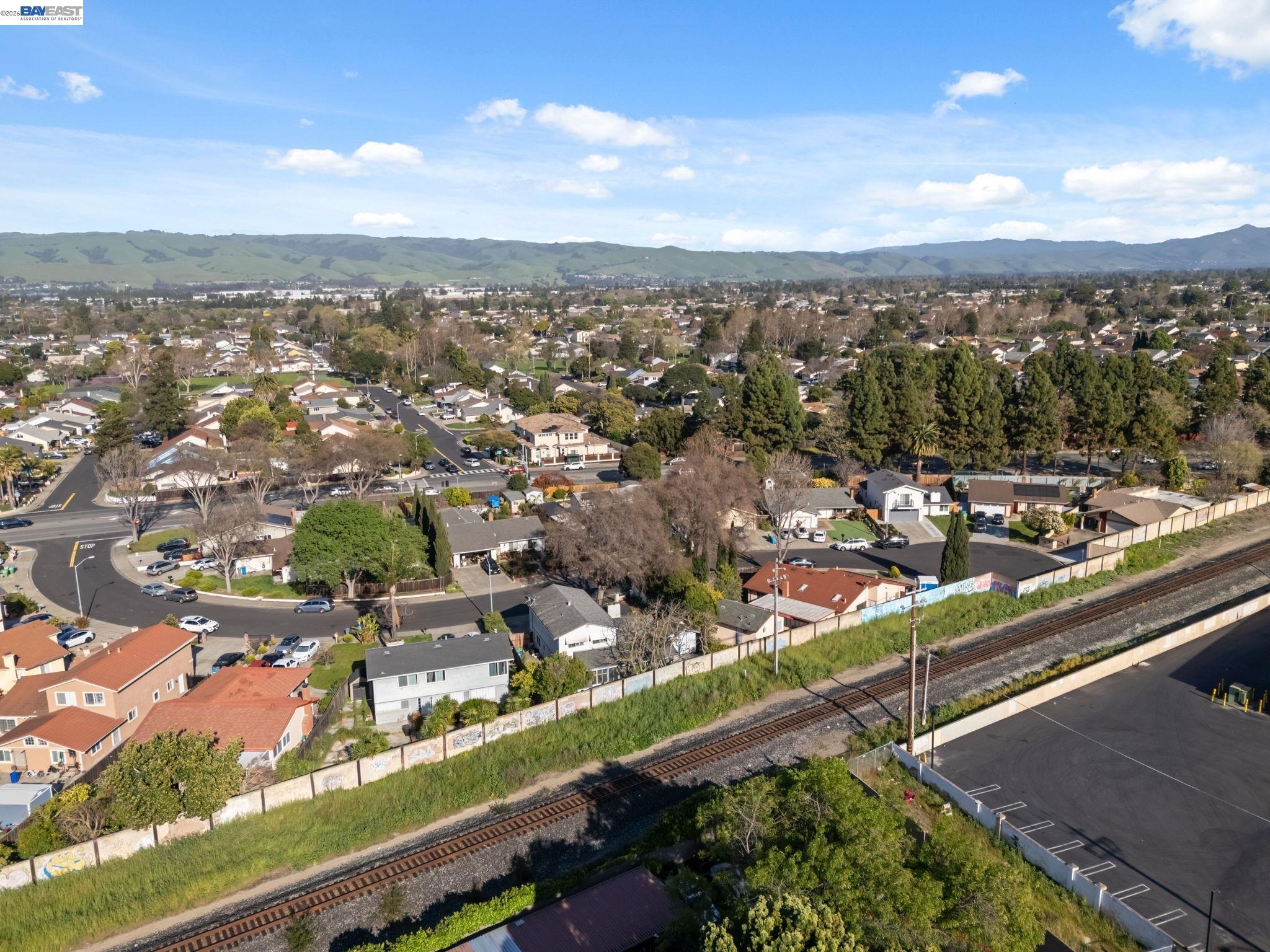 Detail Gallery Image 50 of 52 For 3337 San Pablo Ct, Union City,  CA 94587 - 4 Beds | 3 Baths