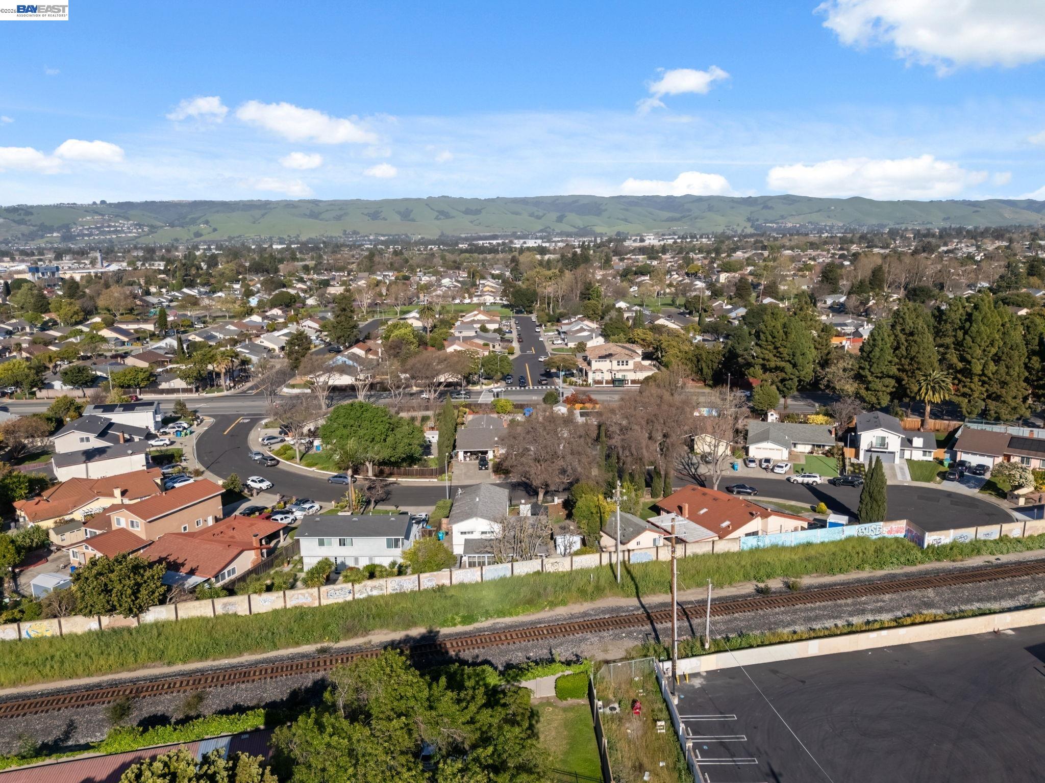 Detail Gallery Image 51 of 52 For 3337 San Pablo Ct, Union City,  CA 94587 - 4 Beds | 3 Baths