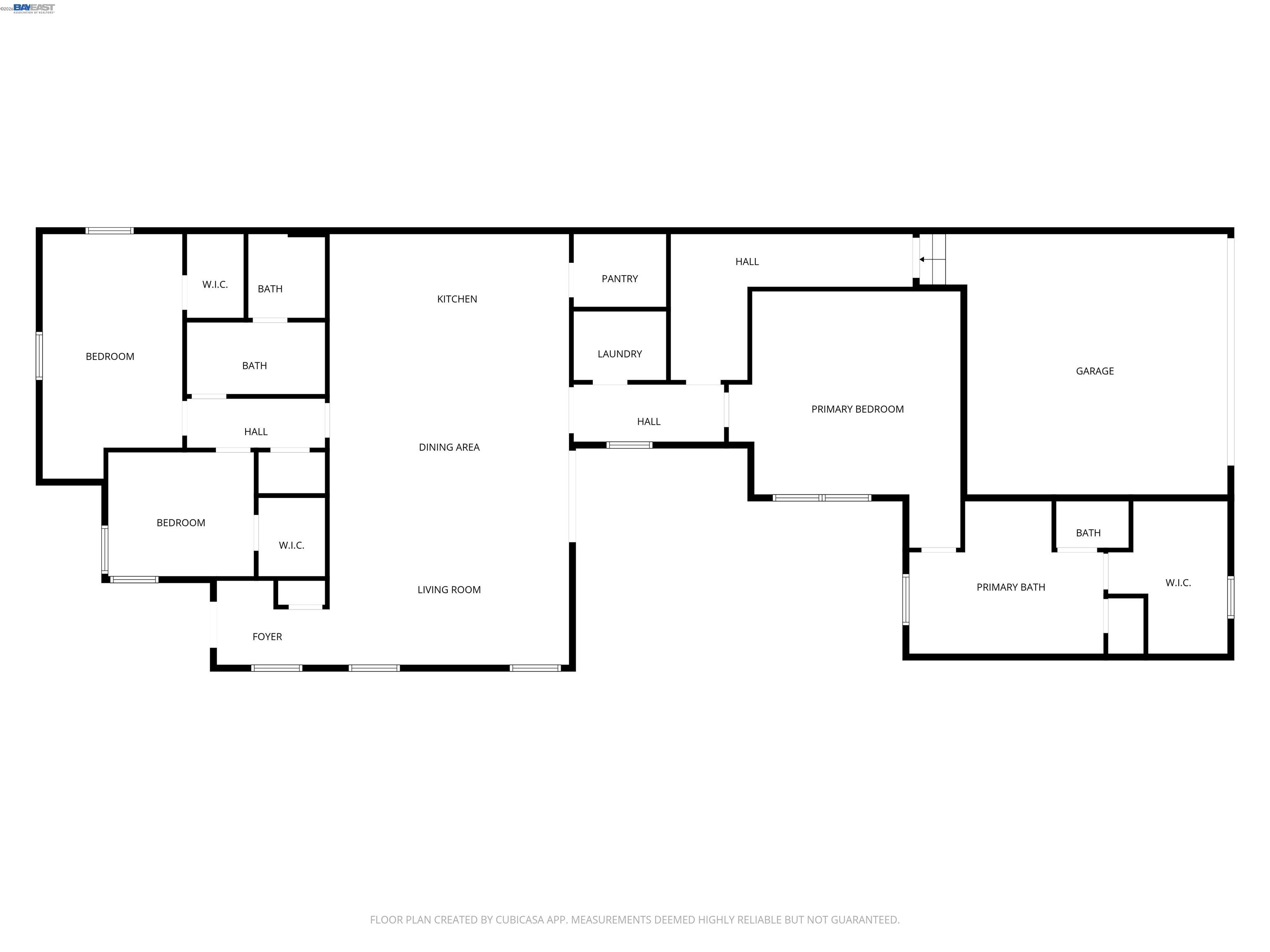 Detail Gallery Image 53 of 58 For 3337 San Pablo Ct, Union City,  CA 94587 - 4 Beds | 3 Baths
