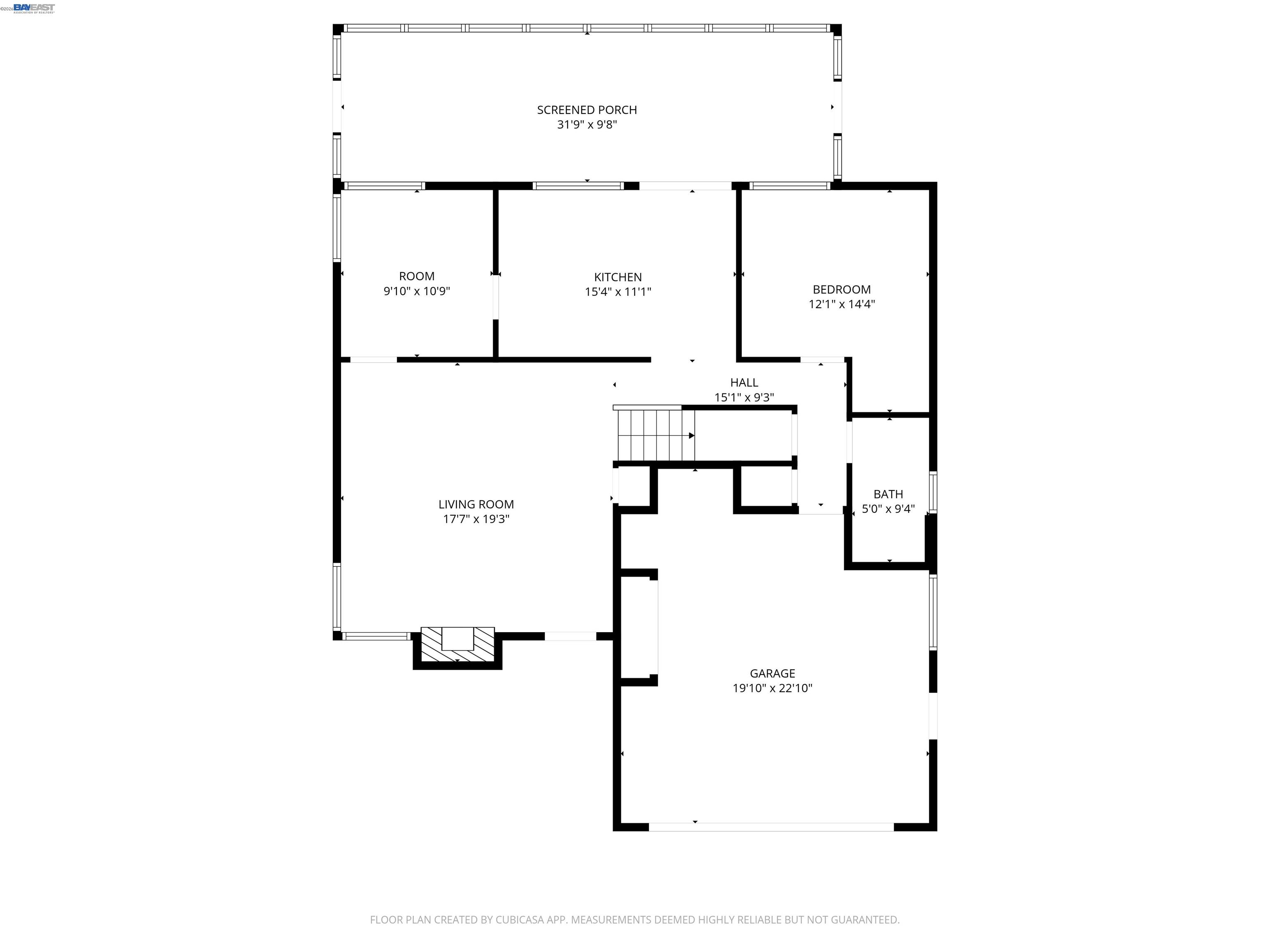Detail Gallery Image 54 of 58 For 3337 San Pablo Ct, Union City,  CA 94587 - 4 Beds | 3 Baths