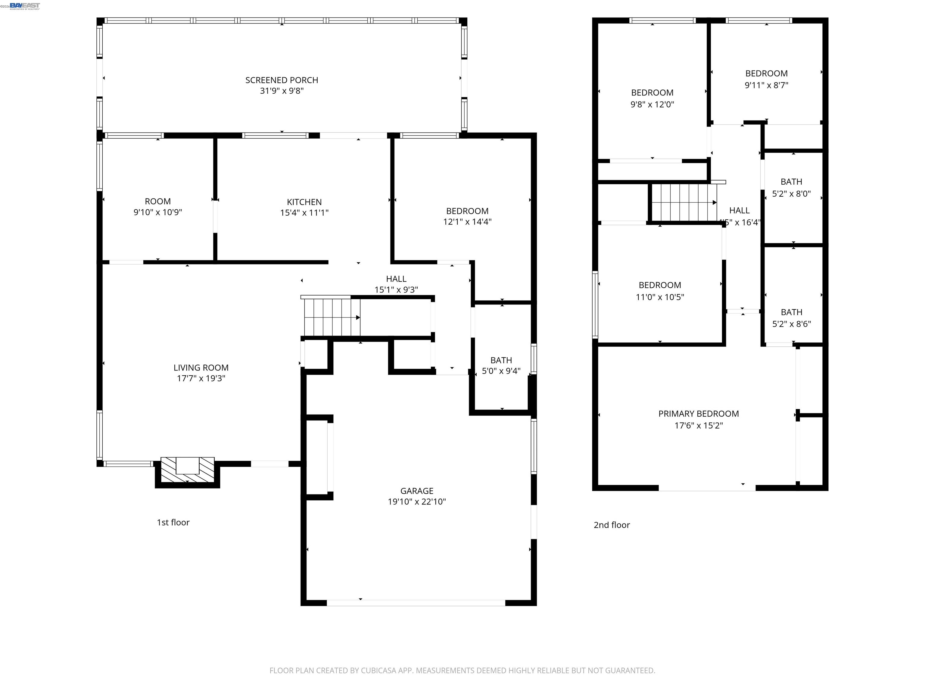 Detail Gallery Image 55 of 58 For 3337 San Pablo Ct, Union City,  CA 94587 - 4 Beds | 3 Baths