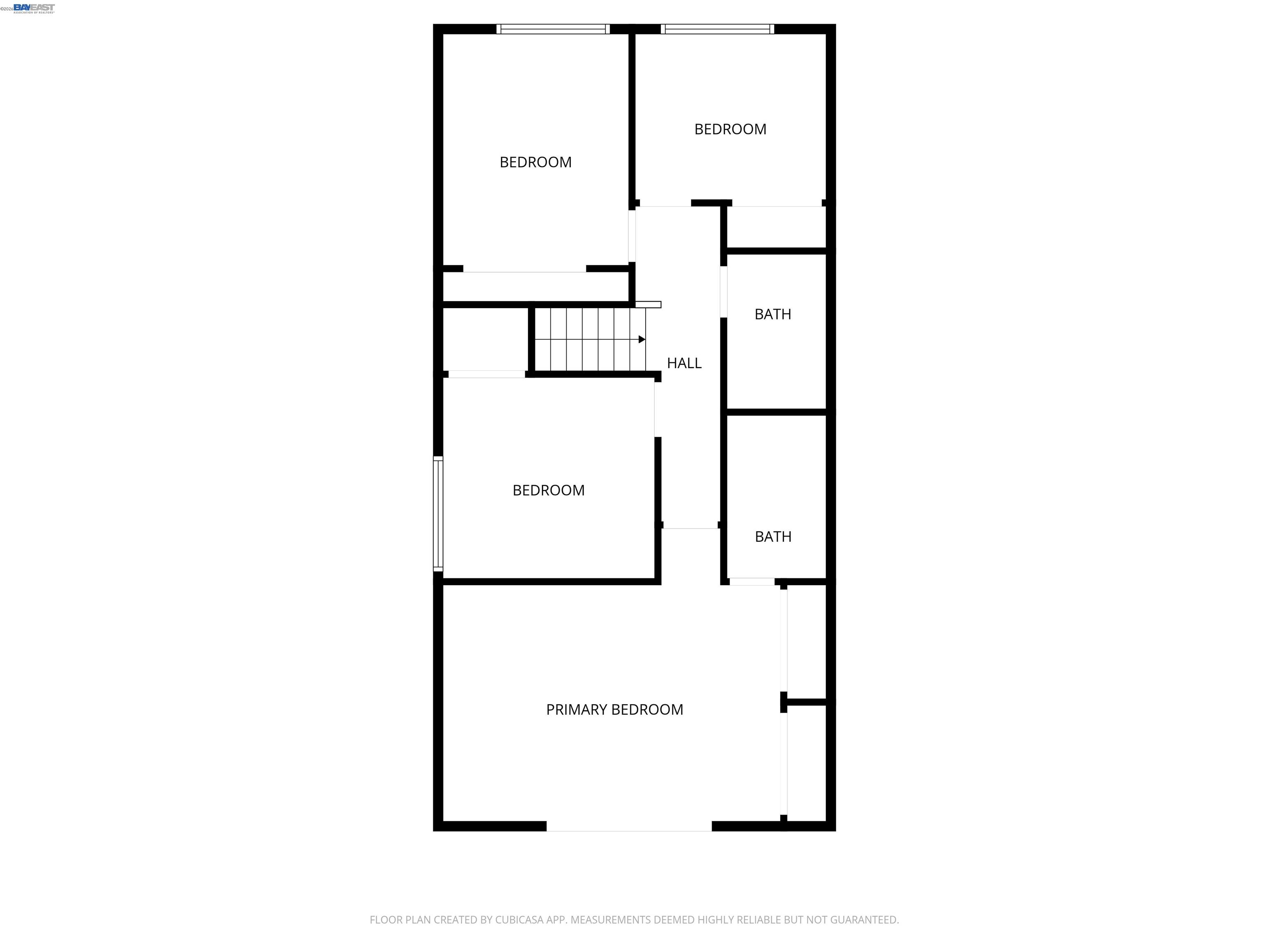 Detail Gallery Image 56 of 58 For 3337 San Pablo Ct, Union City,  CA 94587 - 4 Beds | 3 Baths