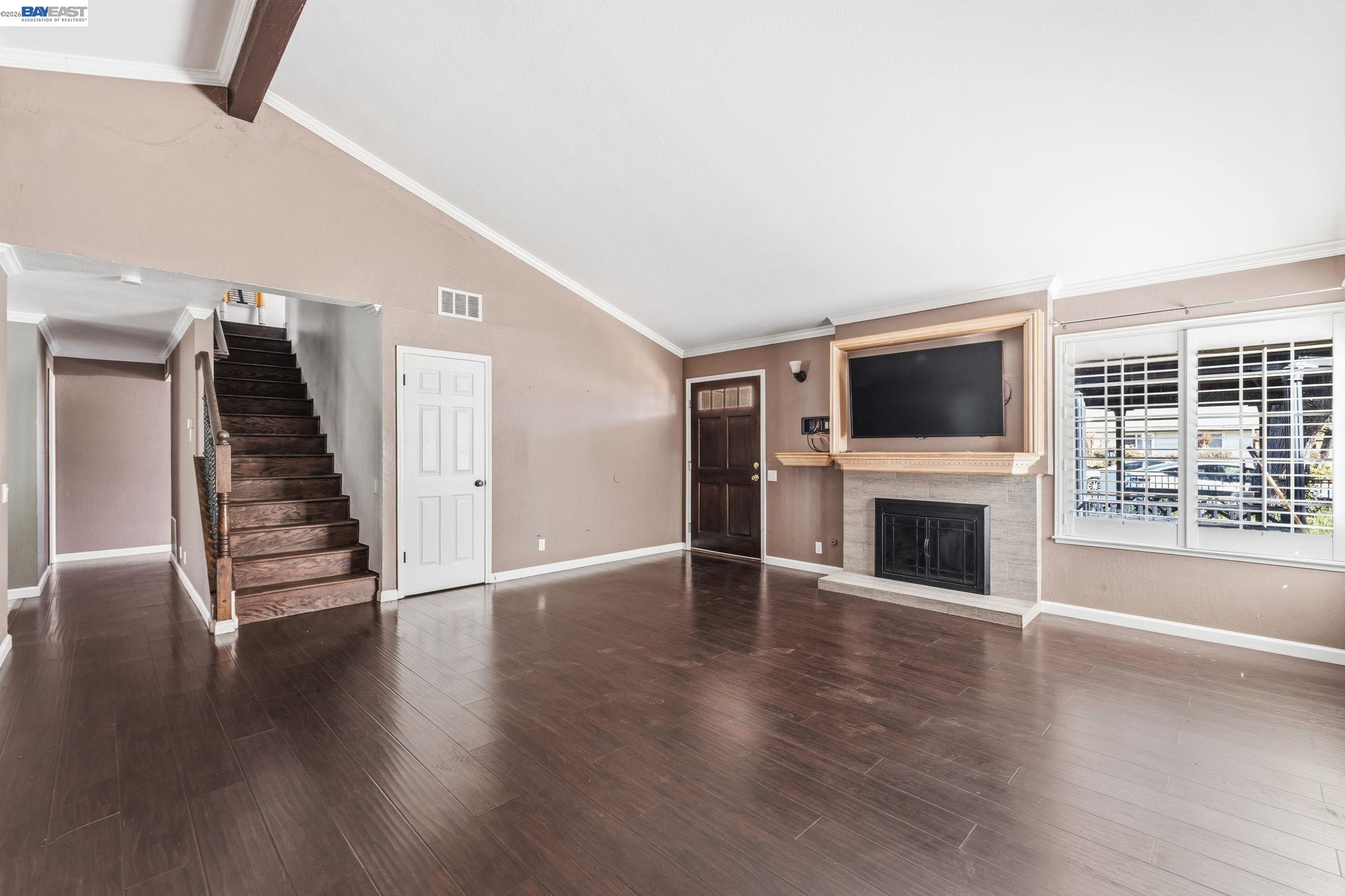 Detail Gallery Image 9 of 52 For 3337 San Pablo Ct, Union City,  CA 94587 - 4 Beds | 3 Baths