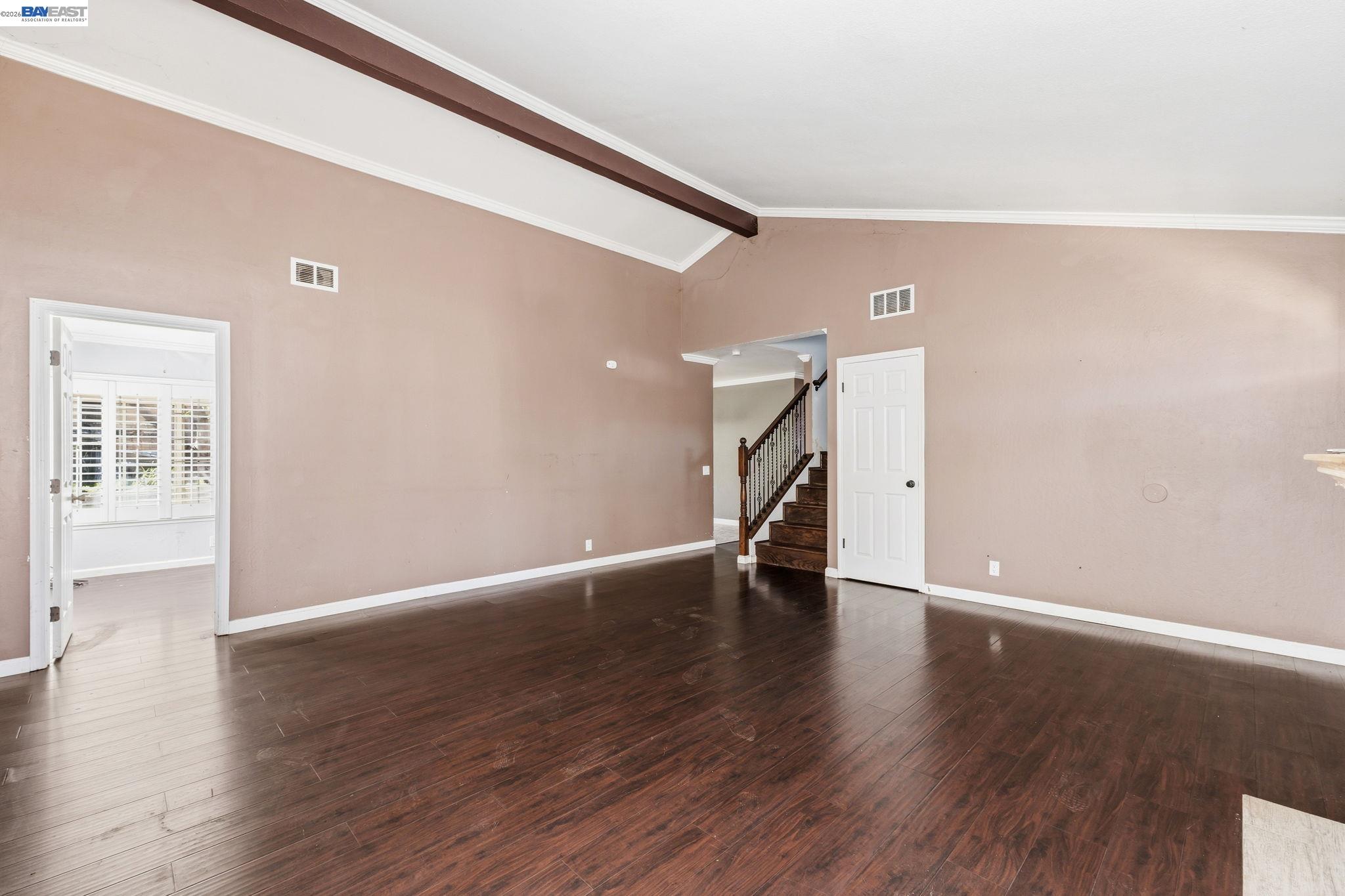 Detail Gallery Image 10 of 52 For 3337 San Pablo Ct, Union City,  CA 94587 - 4 Beds | 3 Baths