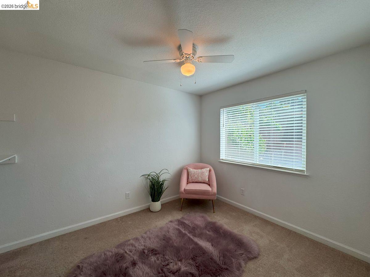 Detail Gallery Image 13 of 36 For 1769 Teresa Ln, Oakley,  CA 94561 - 3 Beds | 2 Baths