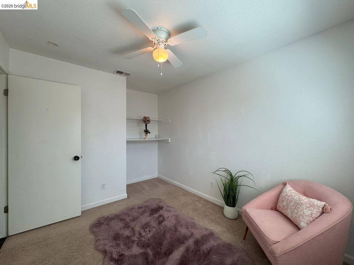 Detail Gallery Image 14 of 36 For 1769 Teresa Ln, Oakley,  CA 94561 - 3 Beds | 2 Baths