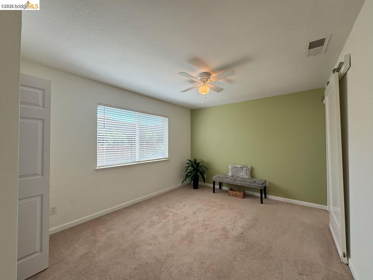 Detail Gallery Image 15 of 36 For 1769 Teresa Ln, Oakley,  CA 94561 - 3 Beds | 2 Baths