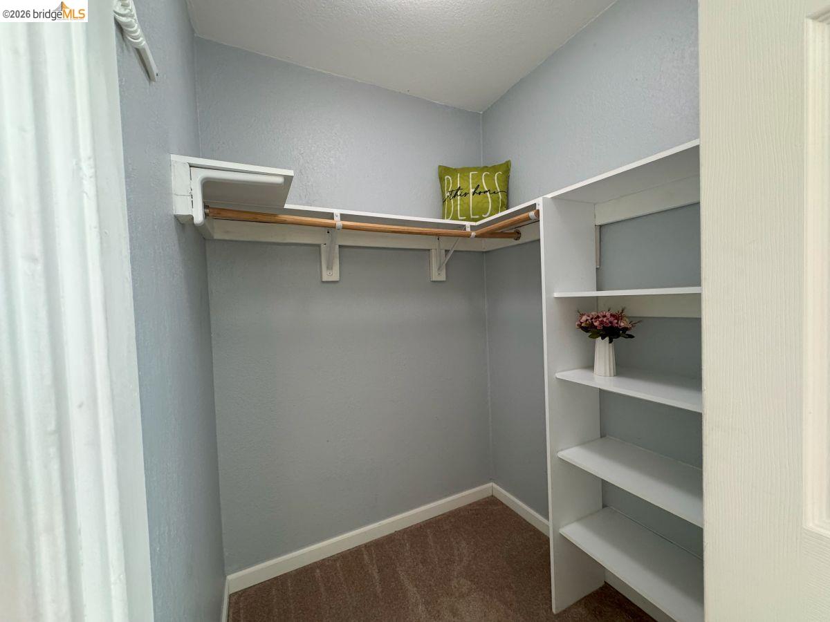 Detail Gallery Image 16 of 36 For 1769 Teresa Ln, Oakley,  CA 94561 - 3 Beds | 2 Baths