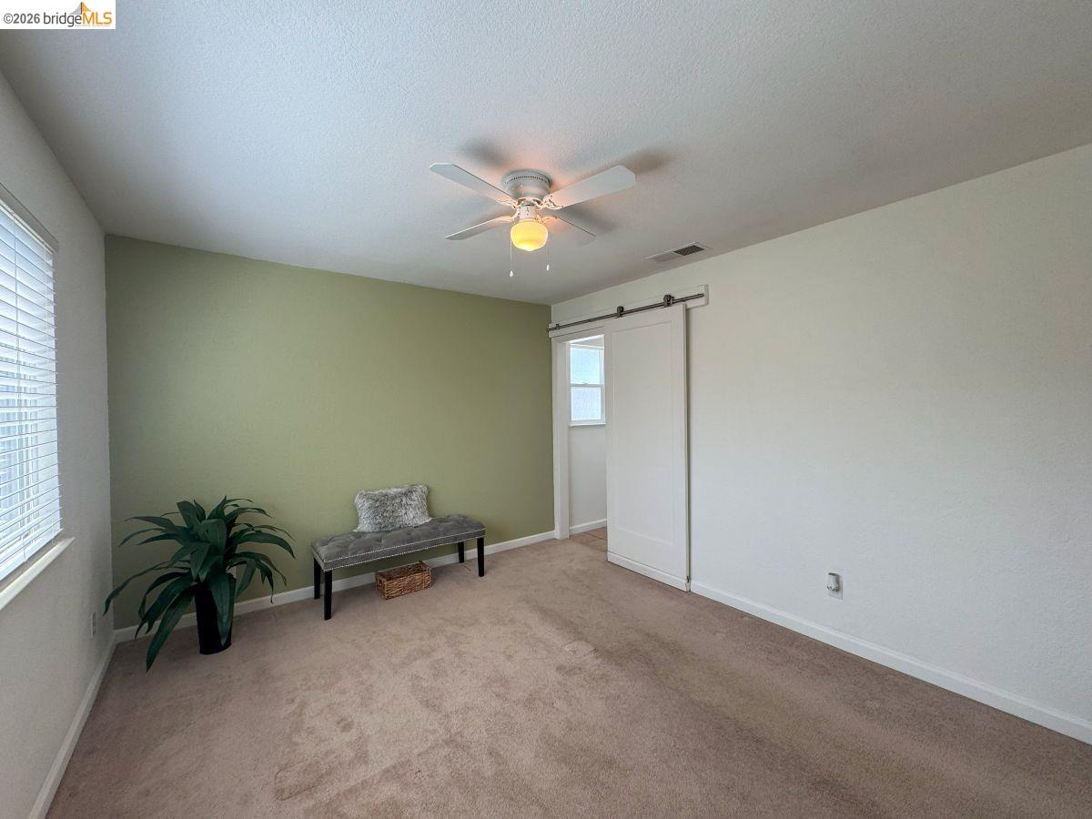 Detail Gallery Image 17 of 36 For 1769 Teresa Ln, Oakley,  CA 94561 - 3 Beds | 2 Baths