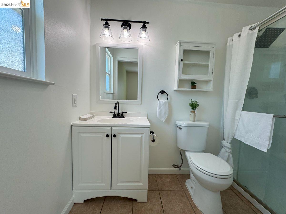 Detail Gallery Image 18 of 36 For 1769 Teresa Ln, Oakley,  CA 94561 - 3 Beds | 2 Baths