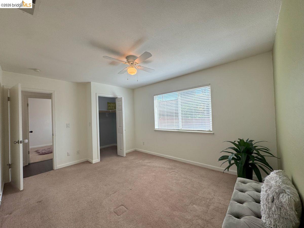 Detail Gallery Image 19 of 36 For 1769 Teresa Ln, Oakley,  CA 94561 - 3 Beds | 2 Baths