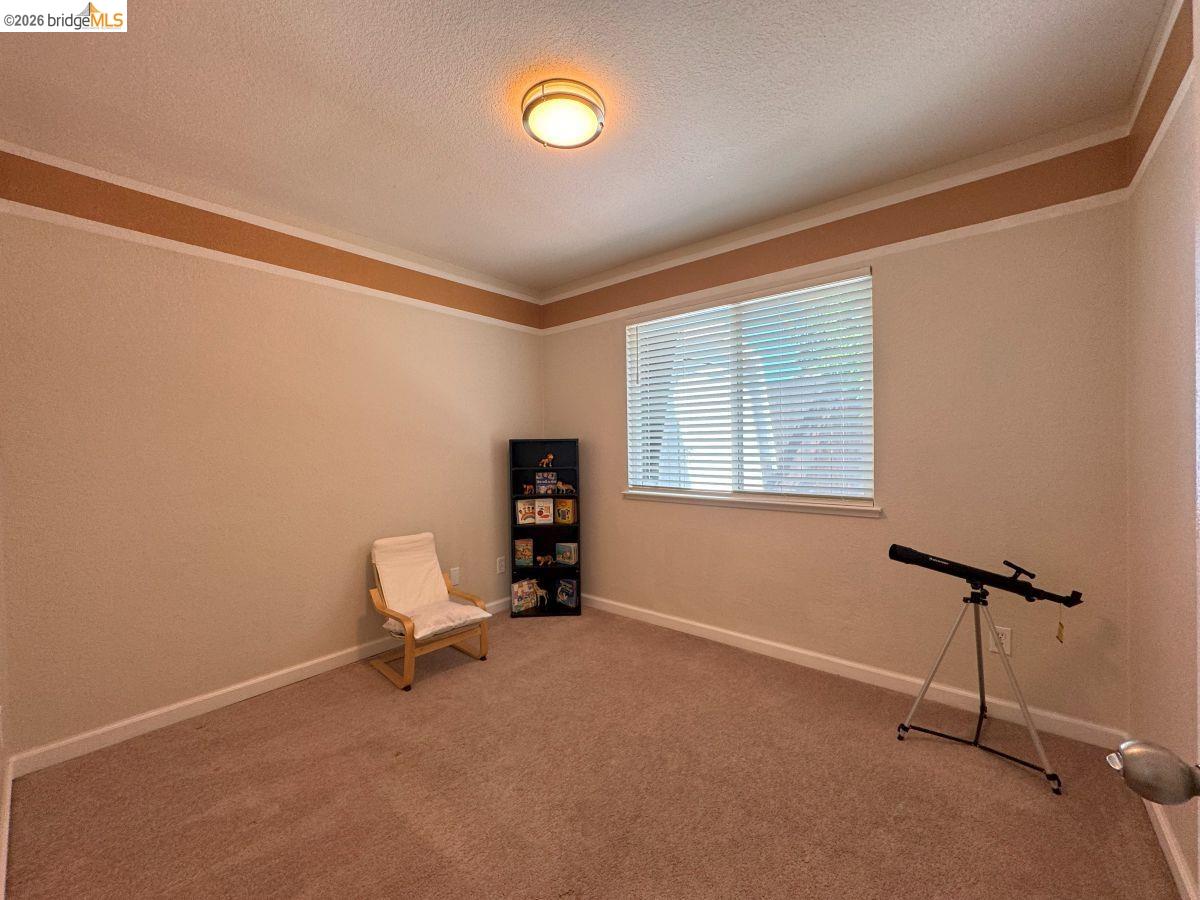 Detail Gallery Image 20 of 36 For 1769 Teresa Ln, Oakley,  CA 94561 - 3 Beds | 2 Baths