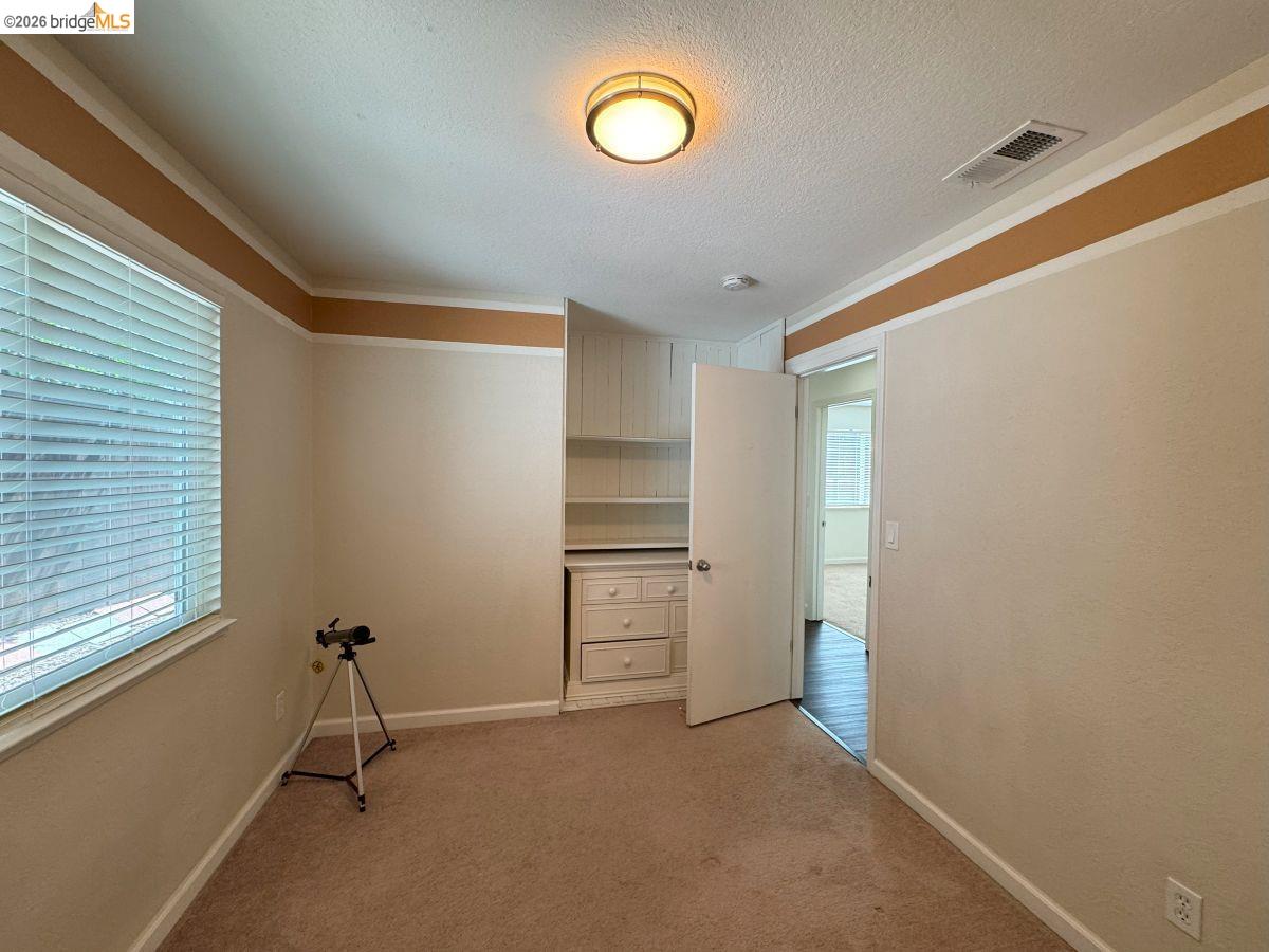 Detail Gallery Image 21 of 36 For 1769 Teresa Ln, Oakley,  CA 94561 - 3 Beds | 2 Baths