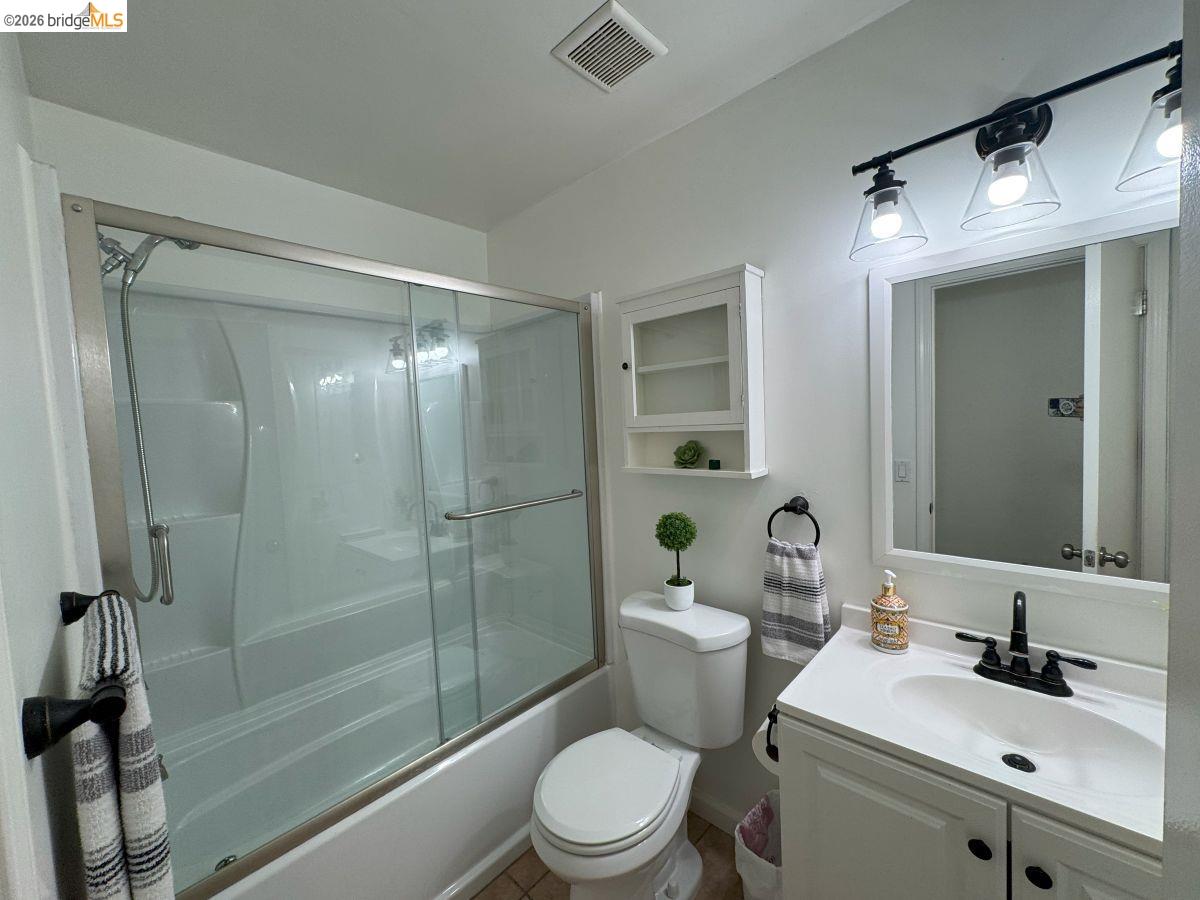 Detail Gallery Image 22 of 36 For 1769 Teresa Ln, Oakley,  CA 94561 - 3 Beds | 2 Baths