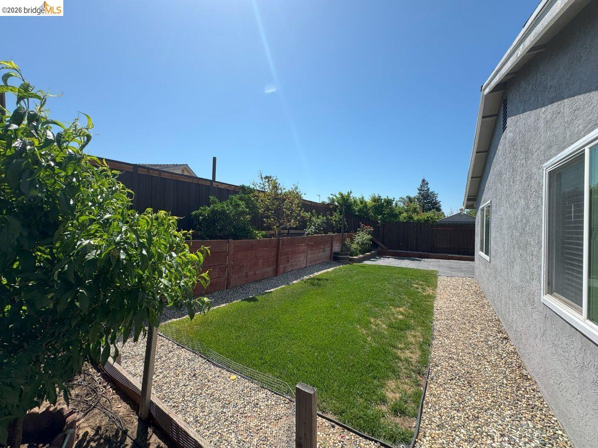 Detail Gallery Image 25 of 36 For 1769 Teresa Ln, Oakley,  CA 94561 - 3 Beds | 2 Baths