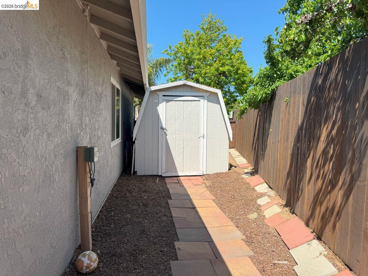 Detail Gallery Image 27 of 36 For 1769 Teresa Ln, Oakley,  CA 94561 - 3 Beds | 2 Baths