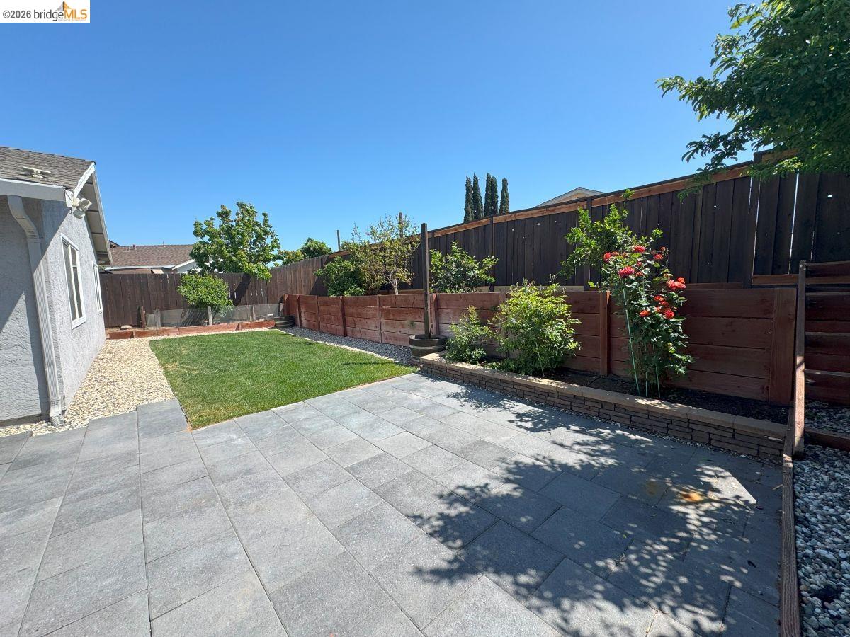 Detail Gallery Image 28 of 36 For 1769 Teresa Ln, Oakley,  CA 94561 - 3 Beds | 2 Baths