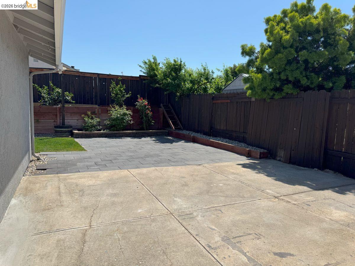 Detail Gallery Image 29 of 36 For 1769 Teresa Ln, Oakley,  CA 94561 - 3 Beds | 2 Baths