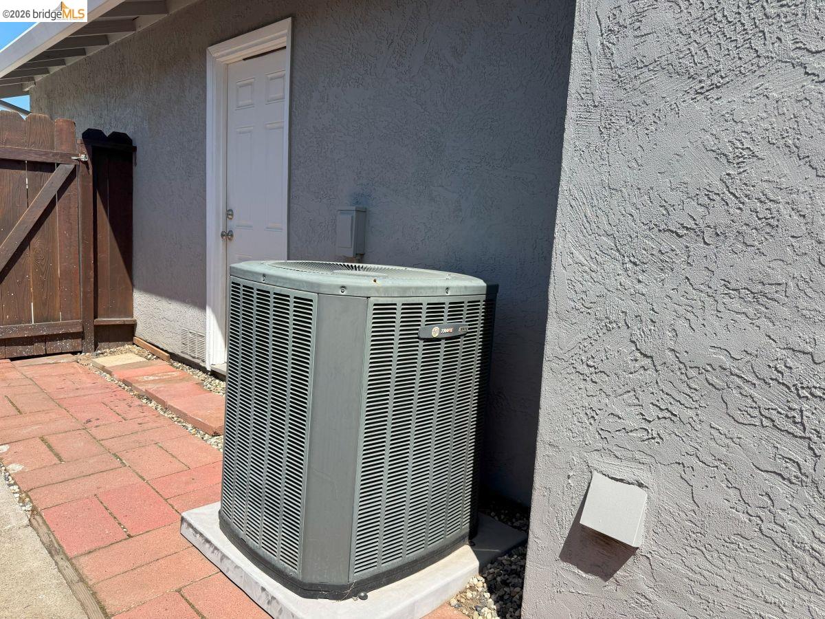 Detail Gallery Image 30 of 36 For 1769 Teresa Ln, Oakley,  CA 94561 - 3 Beds | 2 Baths