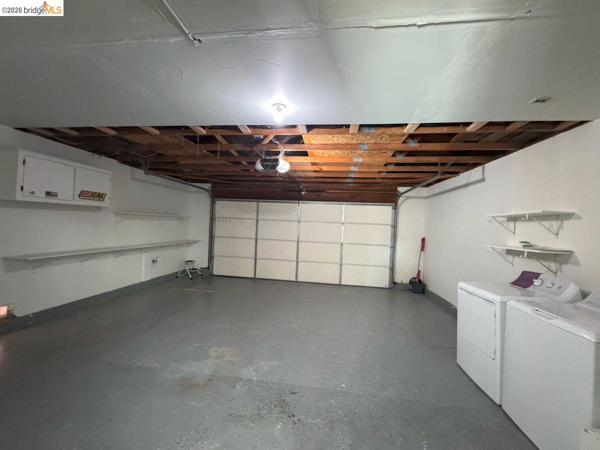 Detail Gallery Image 32 of 36 For 1769 Teresa Ln, Oakley,  CA 94561 - 3 Beds | 2 Baths