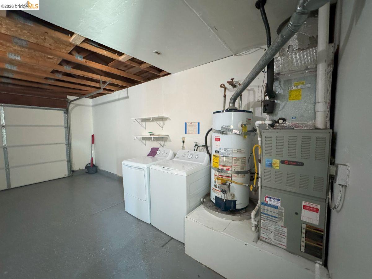 Detail Gallery Image 33 of 36 For 1769 Teresa Ln, Oakley,  CA 94561 - 3 Beds | 2 Baths