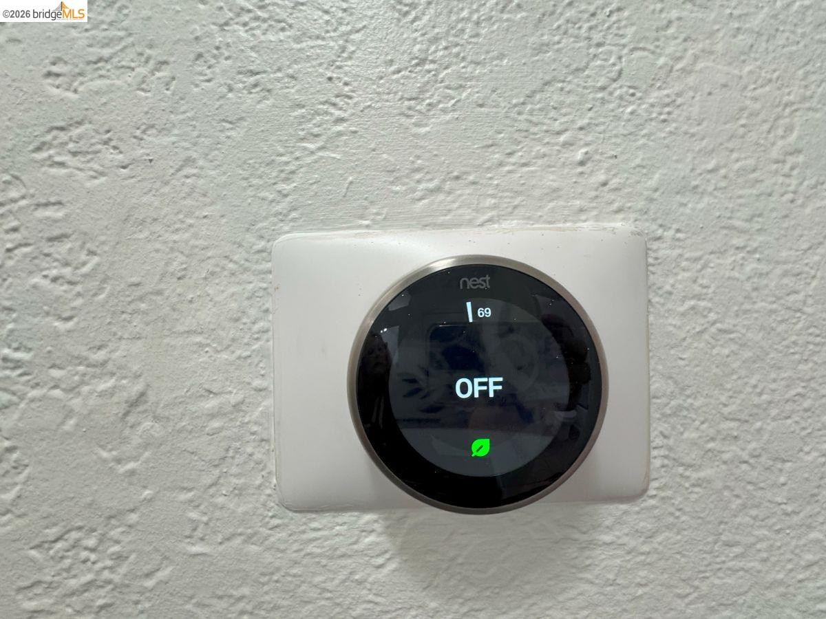 Detail Gallery Image 35 of 36 For 1769 Teresa Ln, Oakley,  CA 94561 - 3 Beds | 2 Baths