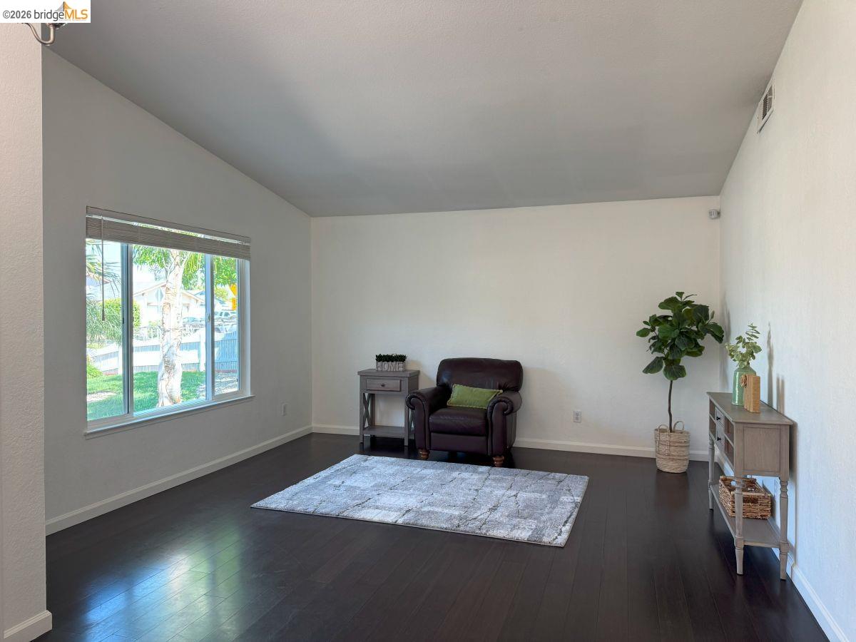 Detail Gallery Image 7 of 36 For 1769 Teresa Ln, Oakley,  CA 94561 - 3 Beds | 2 Baths