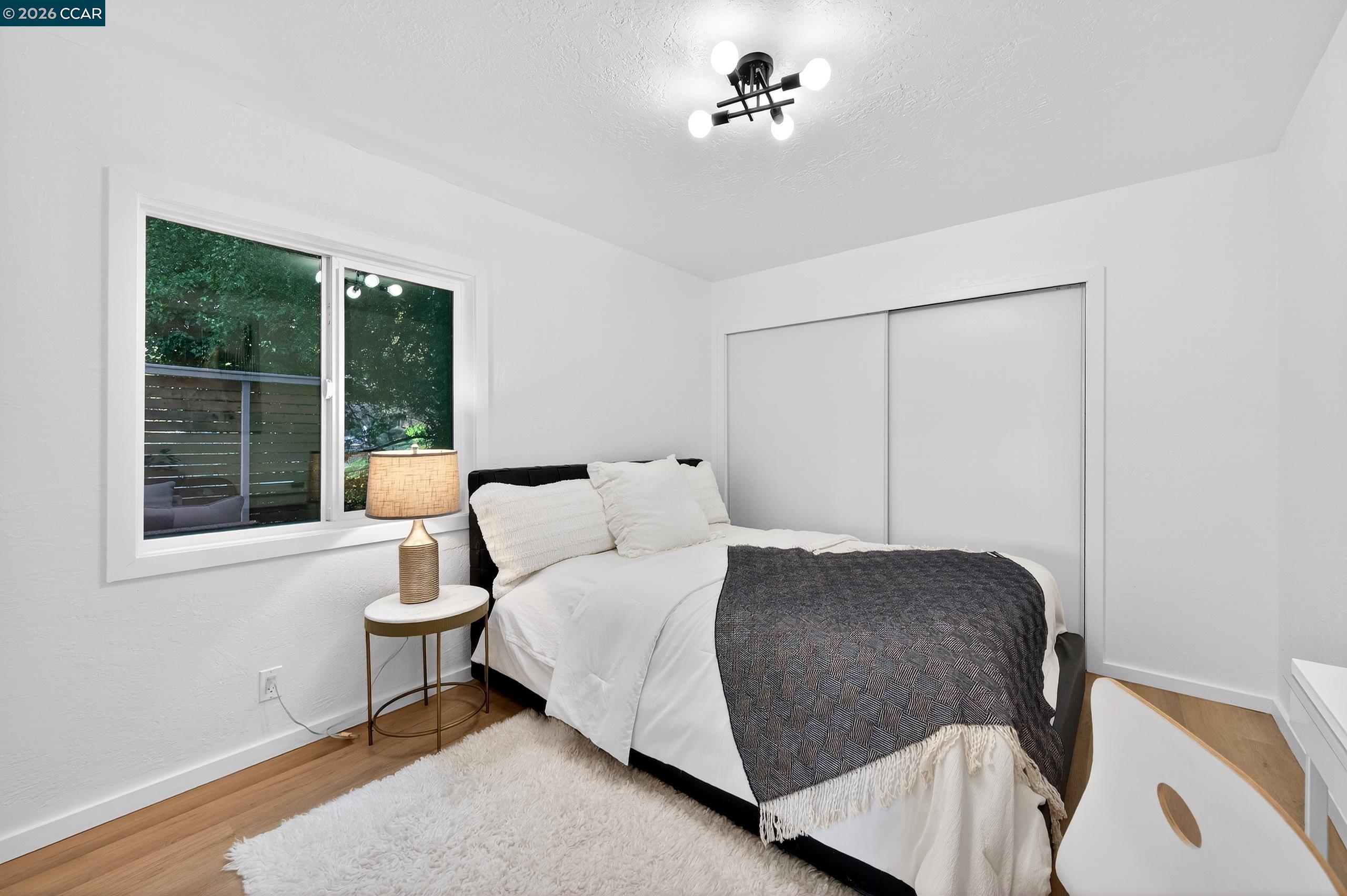 Detail Gallery Image 27 of 58 For 230 Fairlawn Dr, Berkeley,  CA 94708 - 4 Beds | 2 Baths