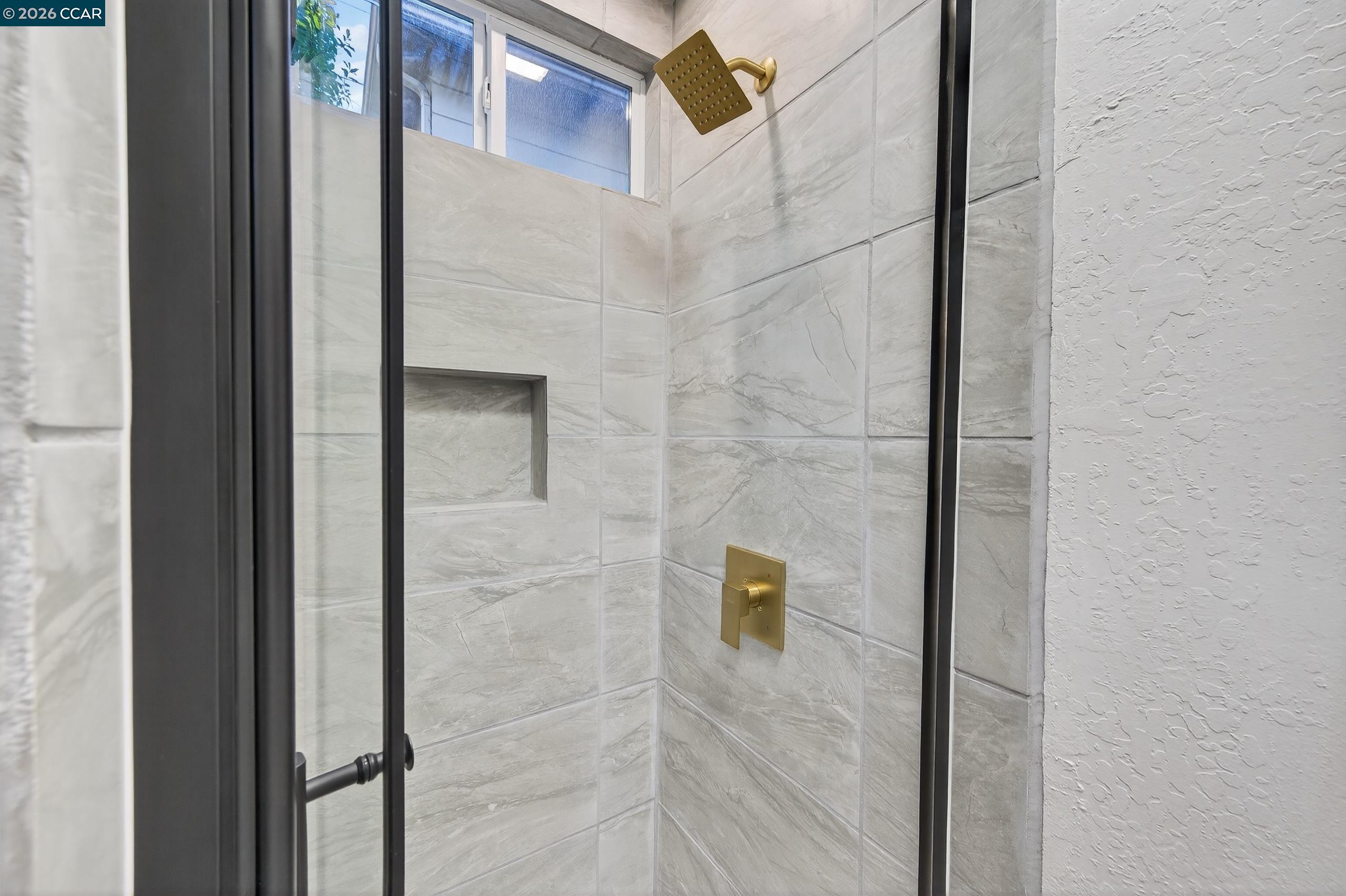 Detail Gallery Image 30 of 58 For 230 Fairlawn Dr, Berkeley,  CA 94708 - 4 Beds | 2 Baths