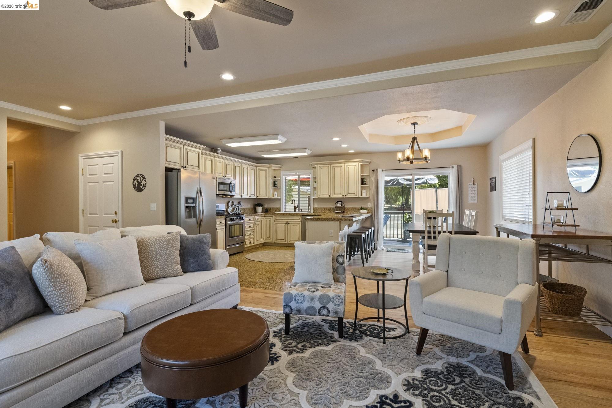 19842 Wanita Ln, Twain Harte, CA, 95383