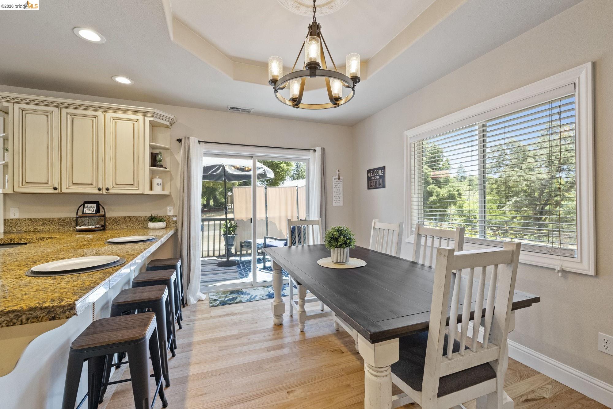 Detail Gallery Image 17 of 60 For 20686 Crest Pine Easement, Groveland,  CA 95321-9301 - 3 Beds | 2 Baths