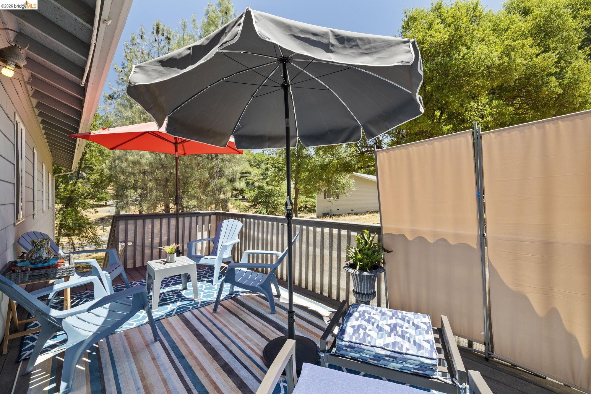 Detail Gallery Image 18 of 60 For 20686 Crest Pine Easement, Groveland,  CA 95321-9301 - 3 Beds | 2 Baths