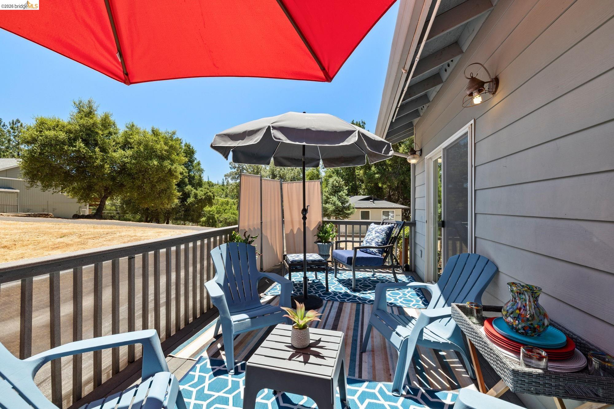 Detail Gallery Image 19 of 60 For 20686 Crest Pine Easement, Groveland,  CA 95321-9301 - 3 Beds | 2 Baths