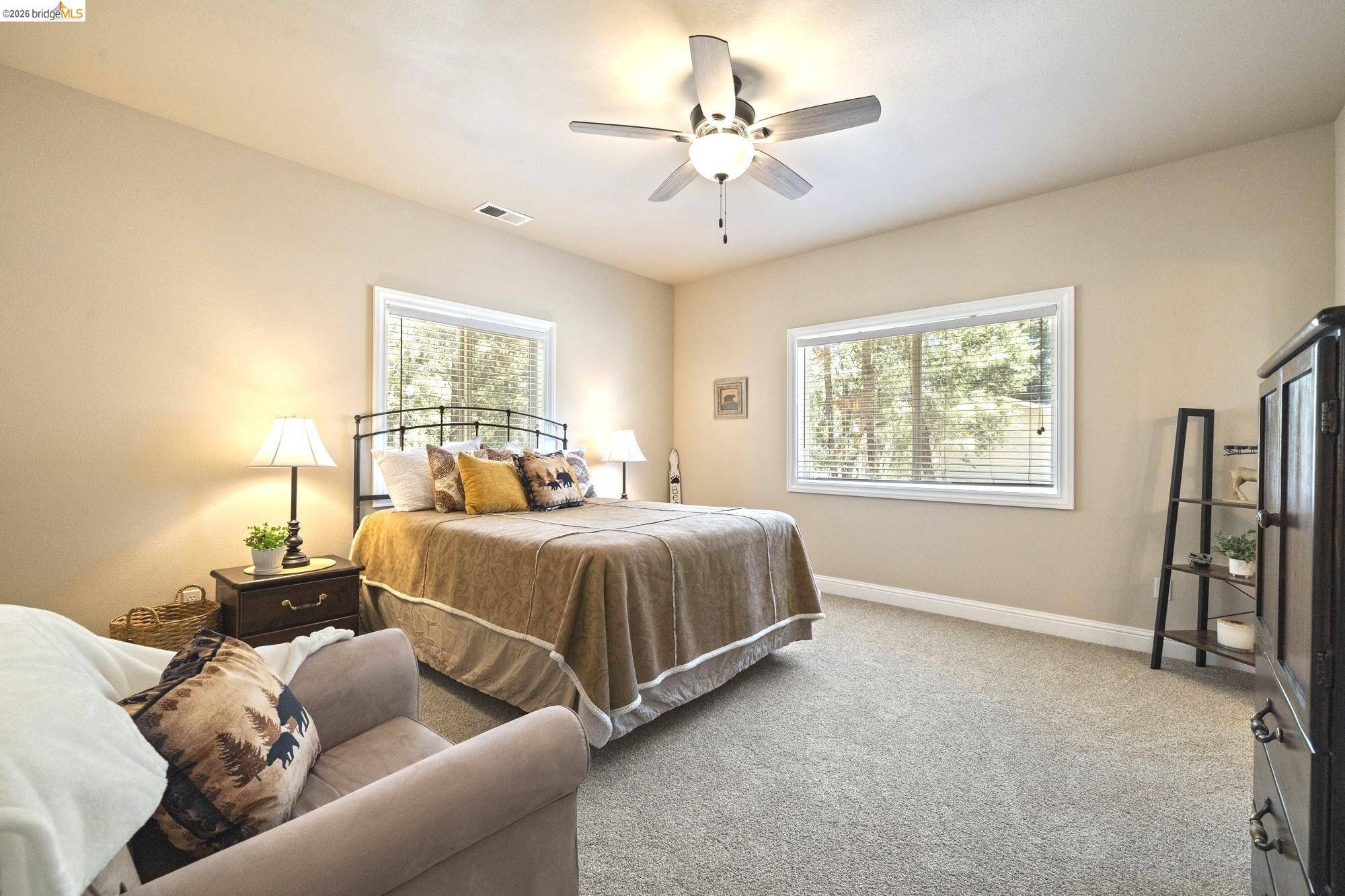 Detail Gallery Image 22 of 60 For 20686 Crest Pine Easement, Groveland,  CA 95321-9301 - 3 Beds | 2 Baths