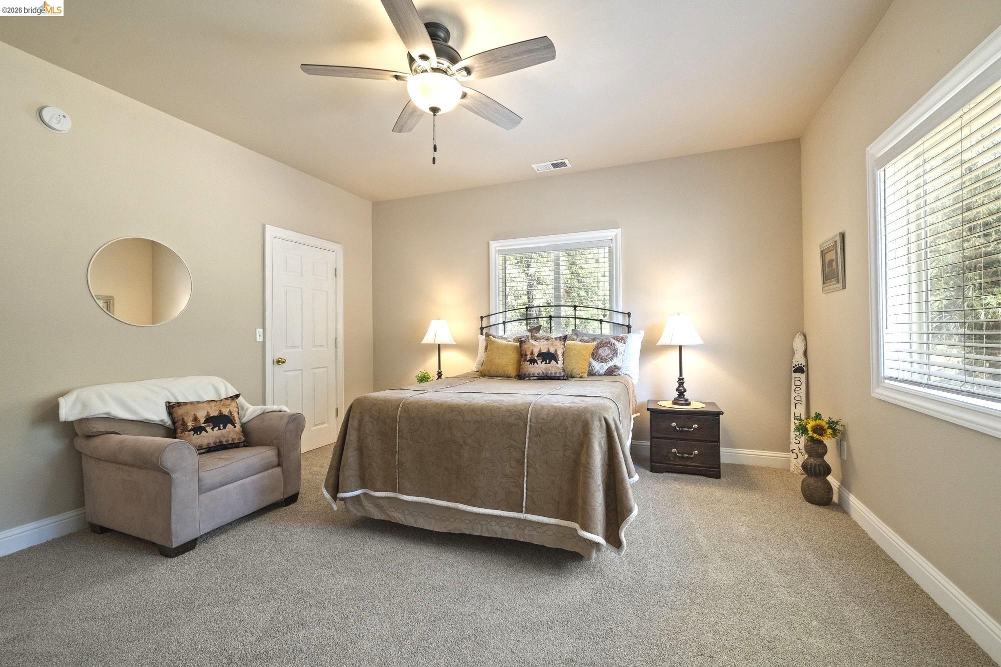 Detail Gallery Image 23 of 60 For 20686 Crest Pine Easement, Groveland,  CA 95321-9301 - 3 Beds | 2 Baths