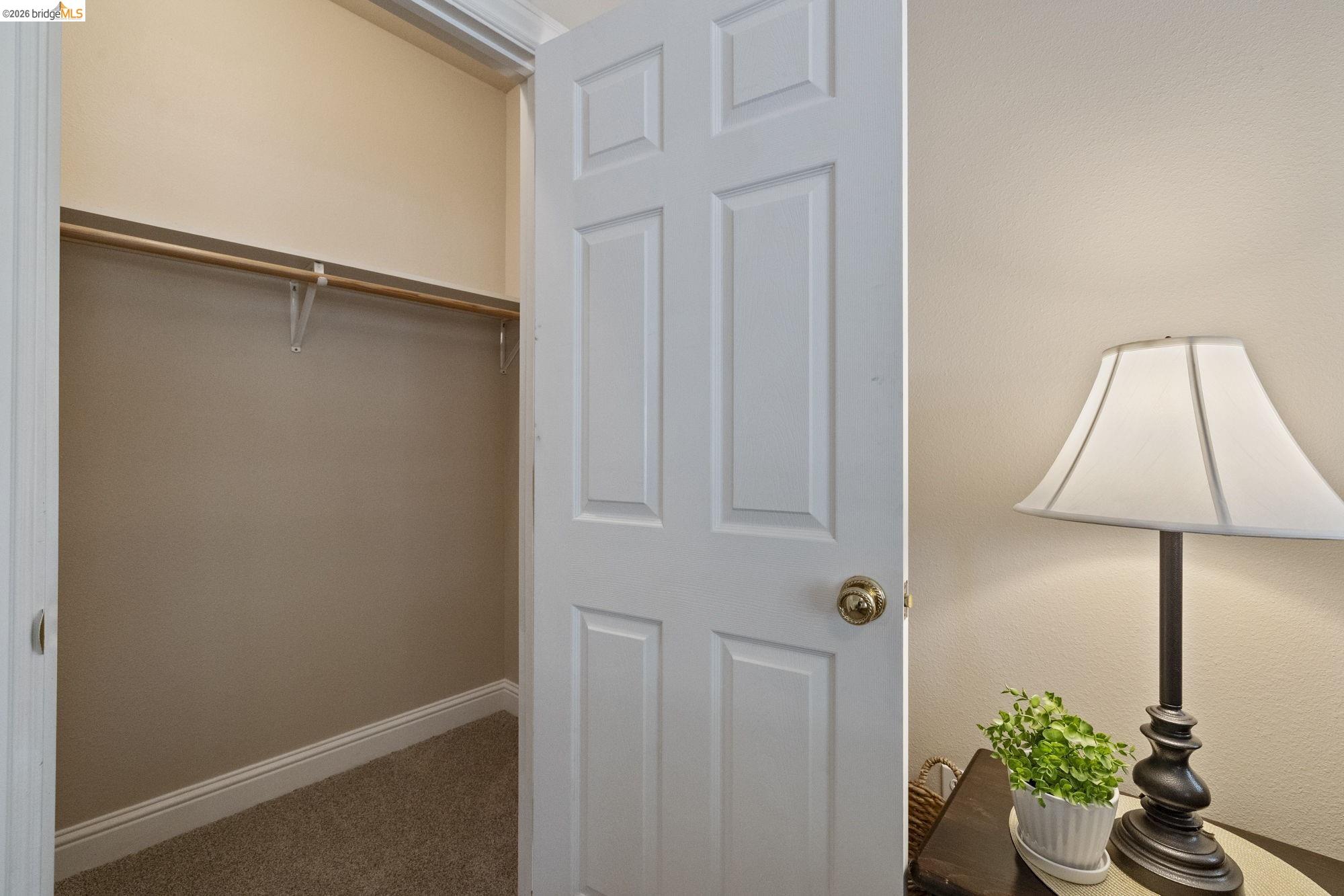 Detail Gallery Image 24 of 60 For 20686 Crest Pine Easement, Groveland,  CA 95321-9301 - 3 Beds | 2 Baths