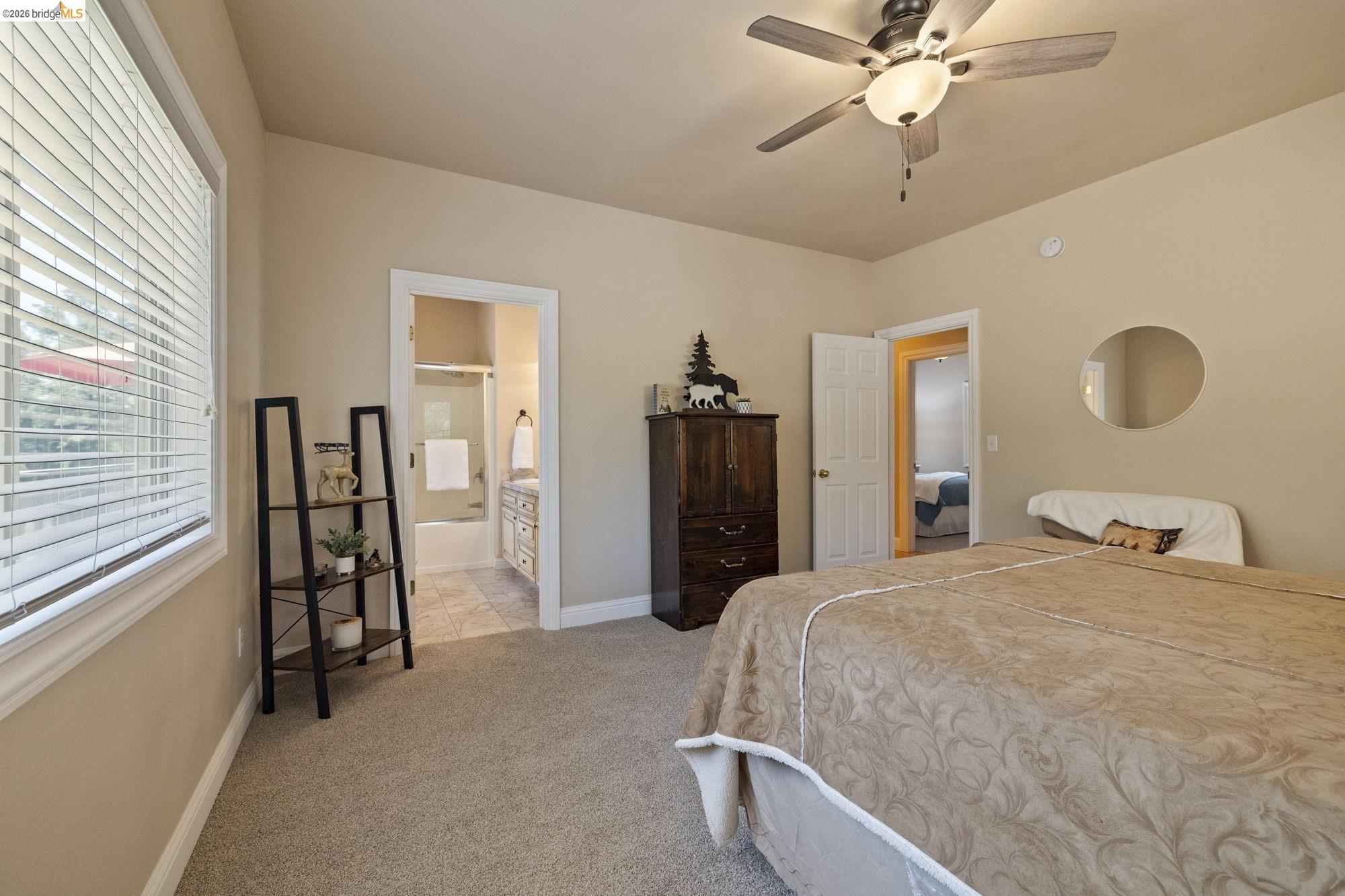 Detail Gallery Image 25 of 60 For 20686 Crest Pine Easement, Groveland,  CA 95321-9301 - 3 Beds | 2 Baths