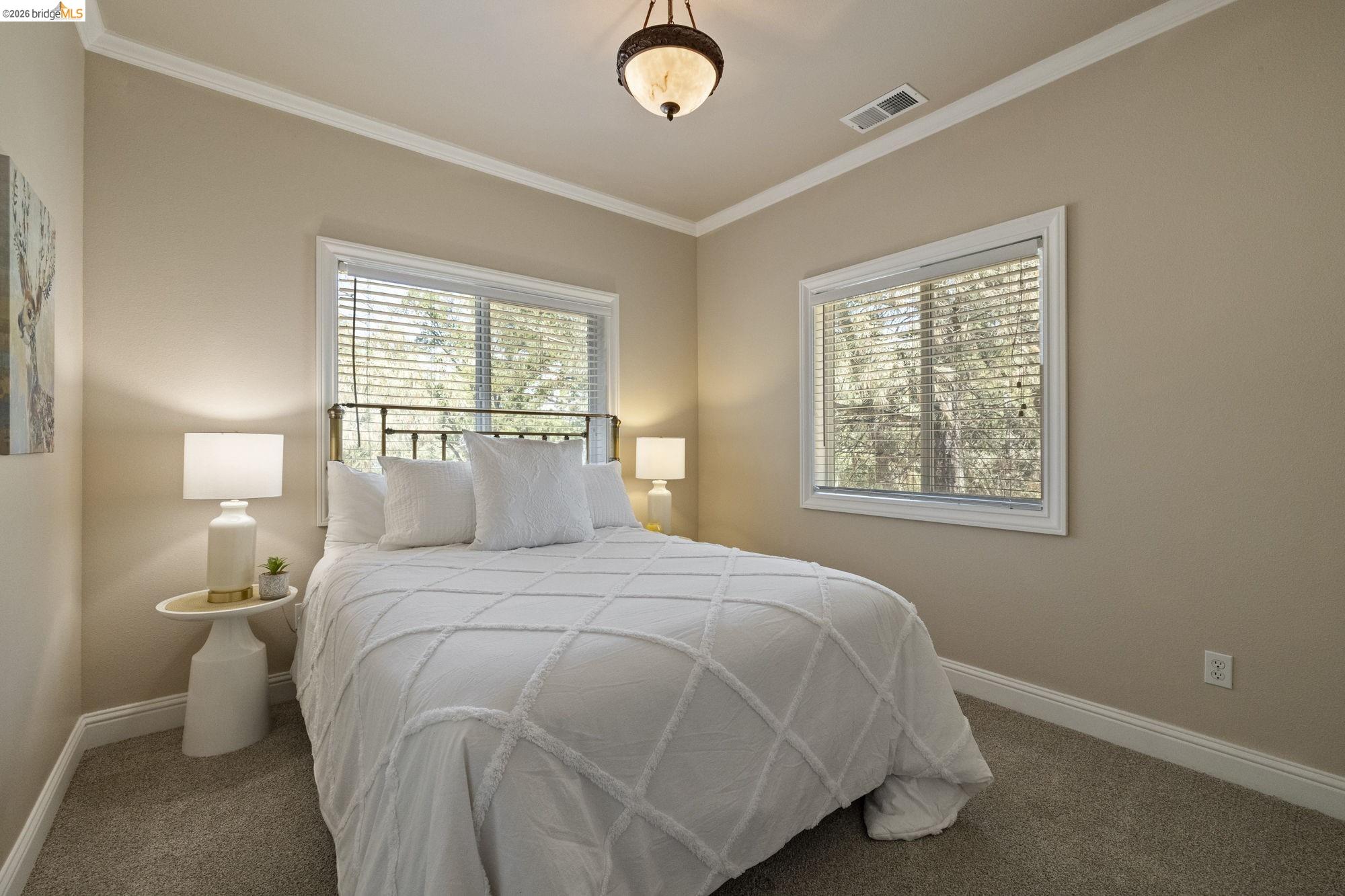Detail Gallery Image 27 of 60 For 20686 Crest Pine Easement, Groveland,  CA 95321-9301 - 3 Beds | 2 Baths