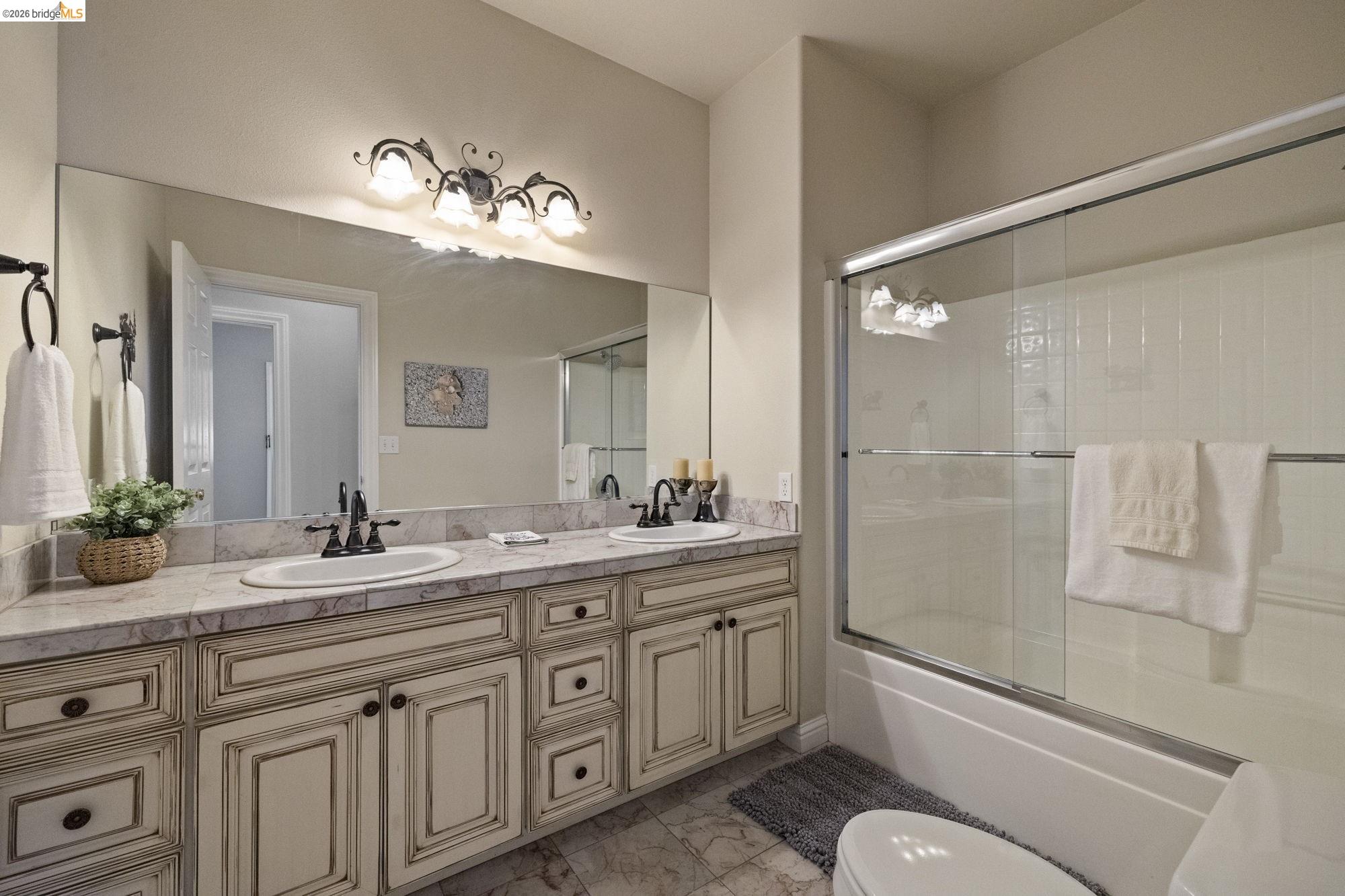 Detail Gallery Image 30 of 60 For 20686 Crest Pine Easement, Groveland,  CA 95321-9301 - 3 Beds | 2 Baths