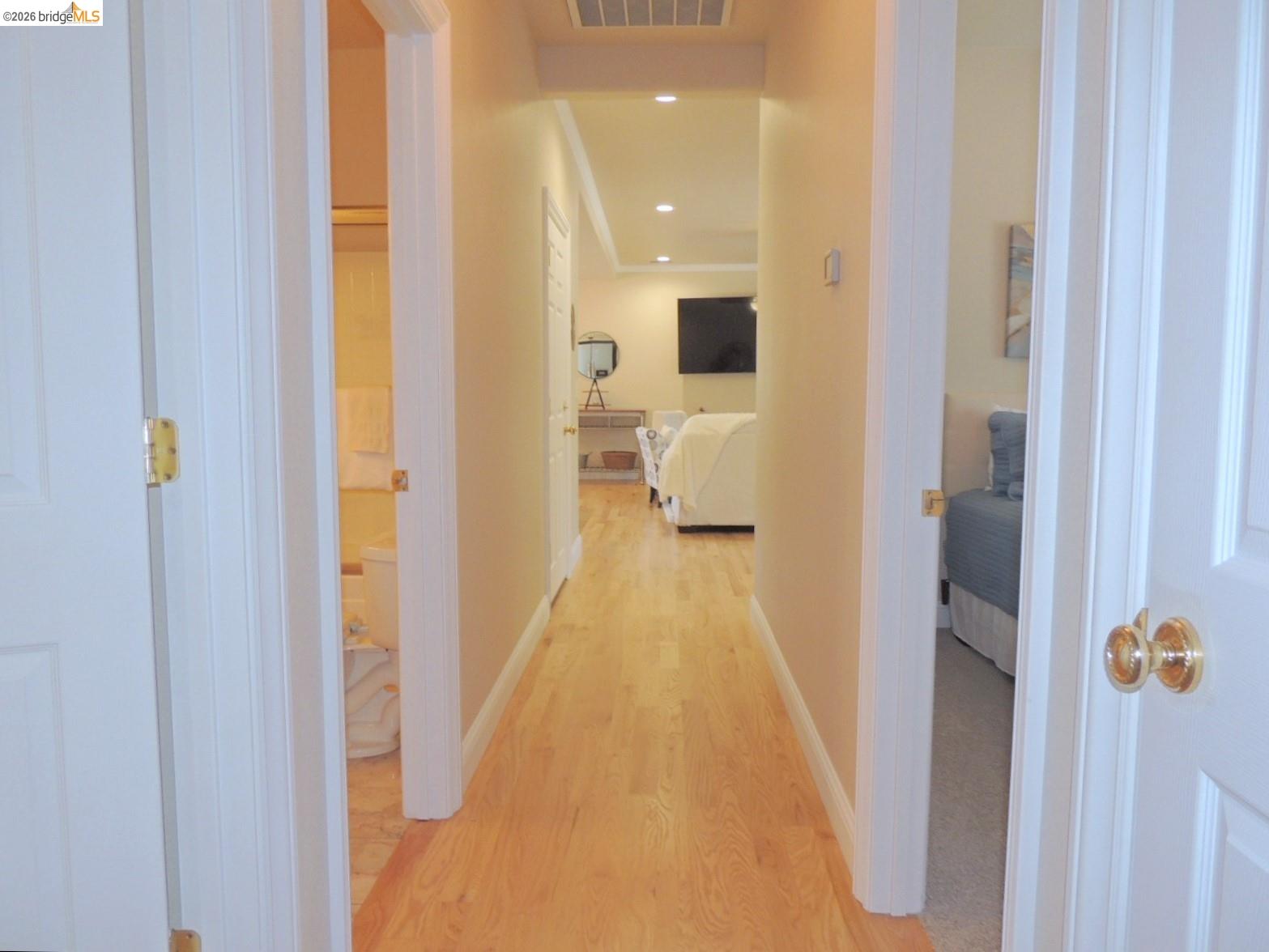 Detail Gallery Image 31 of 60 For 20686 Crest Pine Easement, Groveland,  CA 95321-9301 - 3 Beds | 2 Baths