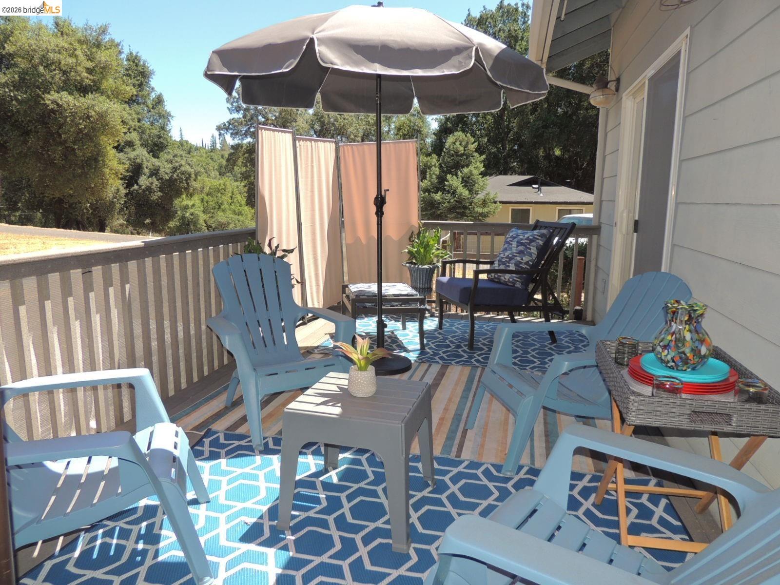 Detail Gallery Image 32 of 60 For 20686 Crest Pine Easement, Groveland,  CA 95321-9301 - 3 Beds | 2 Baths