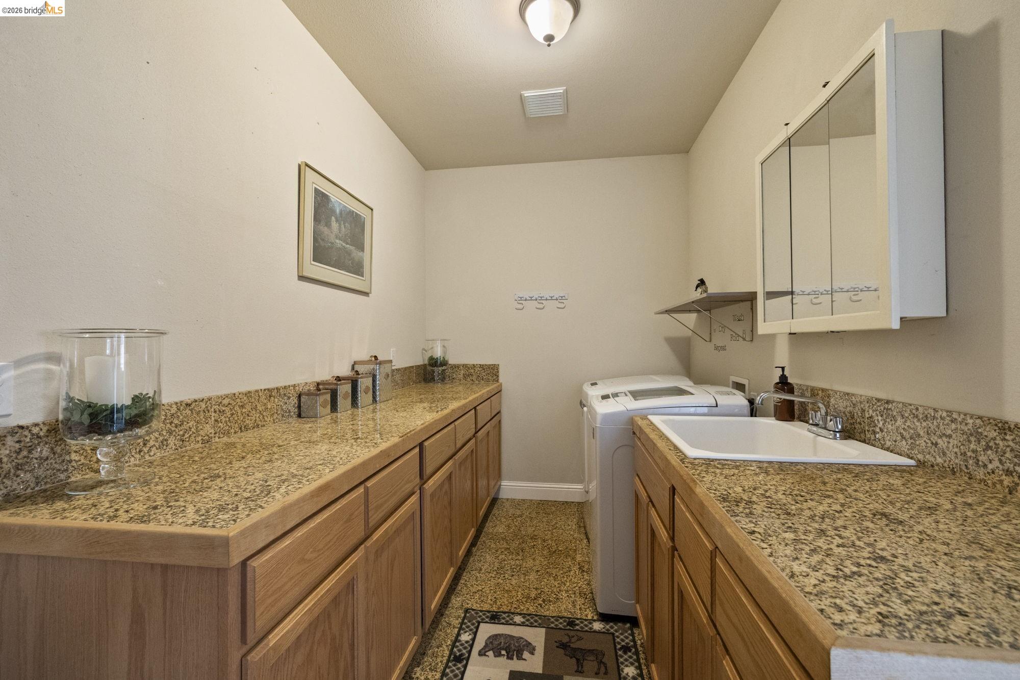 Detail Gallery Image 33 of 60 For 20686 Crest Pine Easement, Groveland,  CA 95321-9301 - 3 Beds | 2 Baths