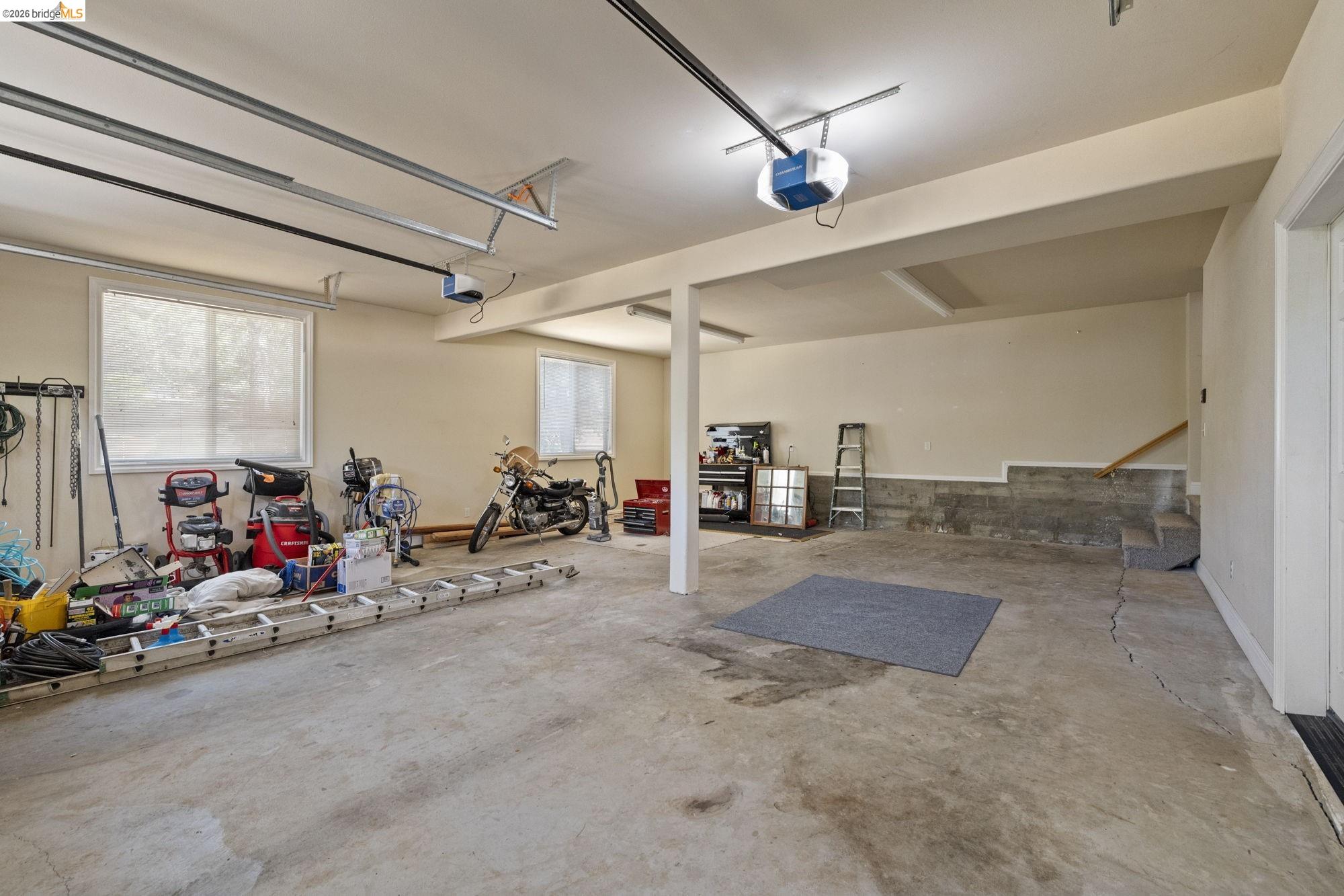 Detail Gallery Image 34 of 60 For 20686 Crest Pine Easement, Groveland,  CA 95321-9301 - 3 Beds | 2 Baths